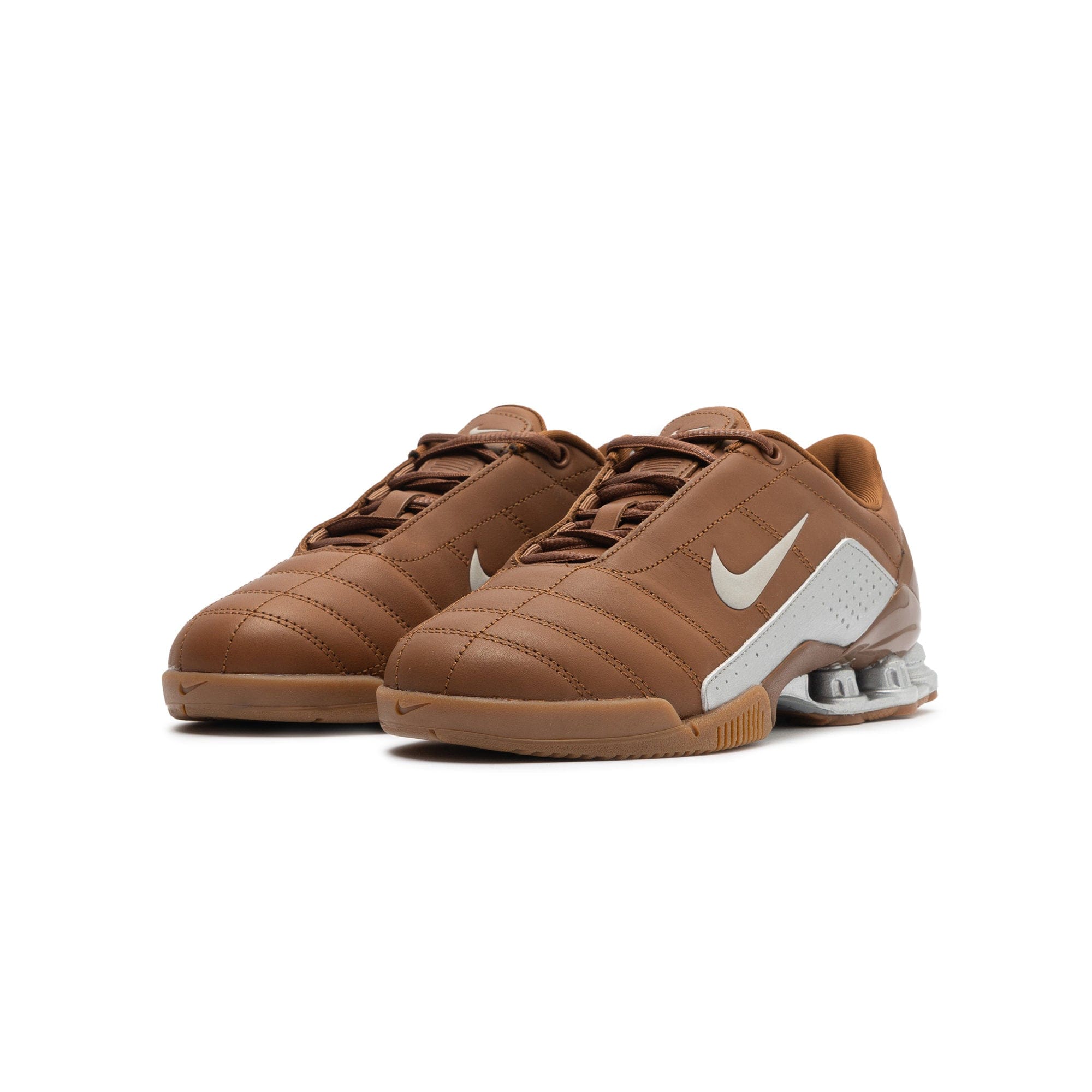 Nike Women's Nike T90 Shox Magia QS IO9300 - 200