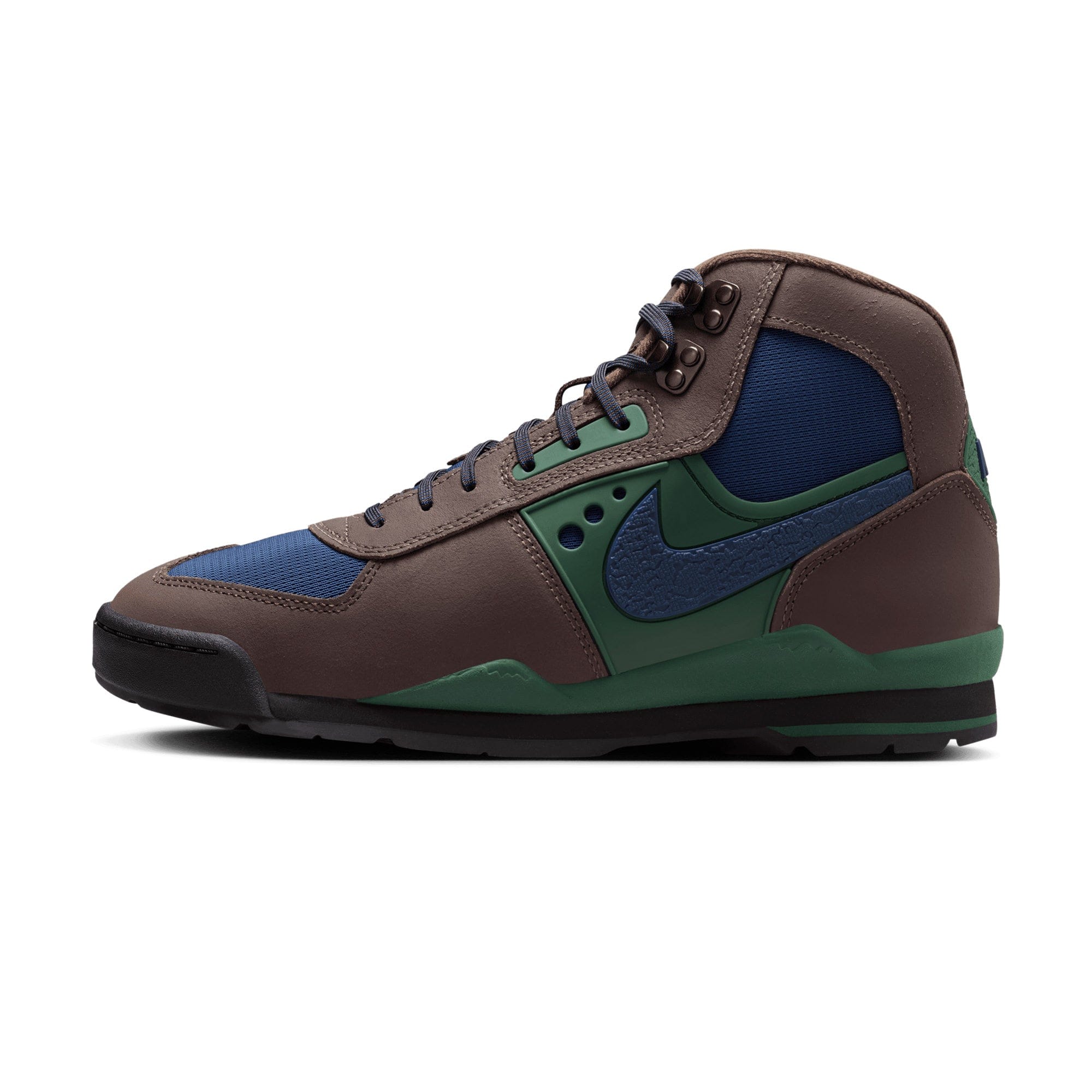 Nike Air Baltoro SP BAROQUE BROWN IH4450 - 200