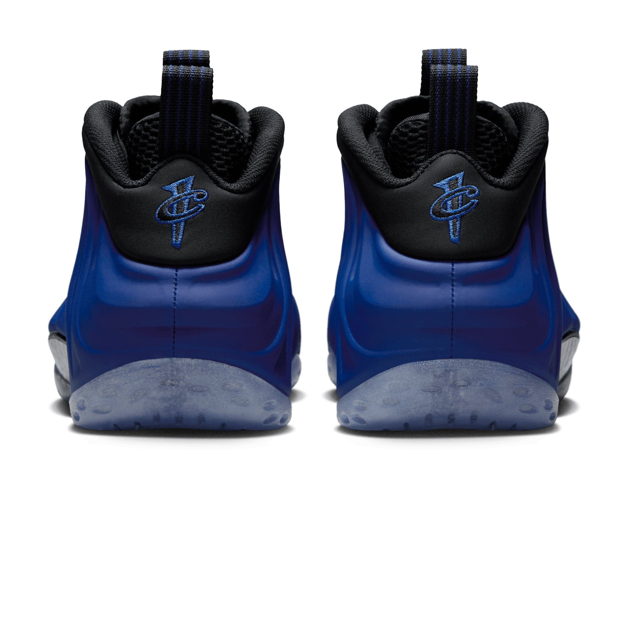 Nike Air Foamposite One DEEP ROYAL HJ5195 - 400