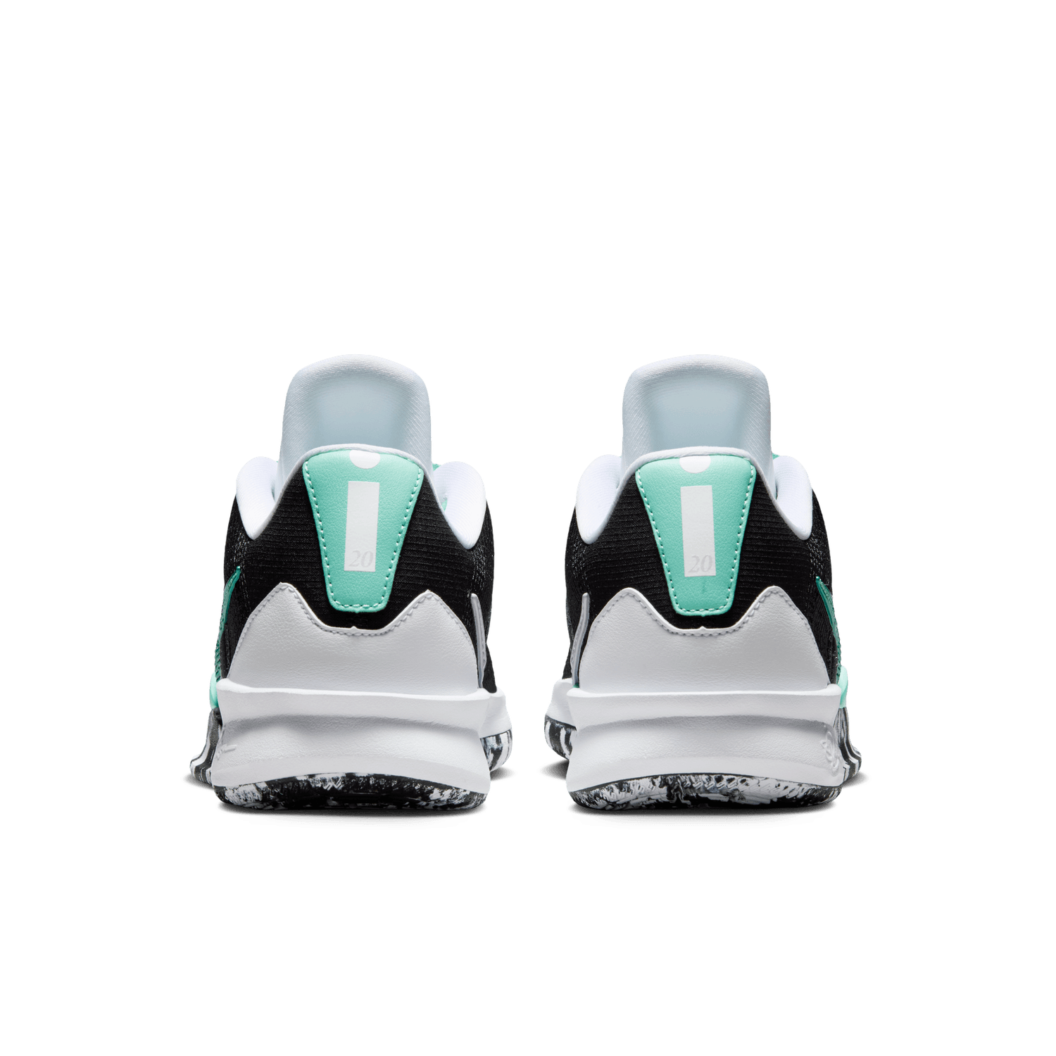 Nike Women's Nike Sabrina 3 Mint