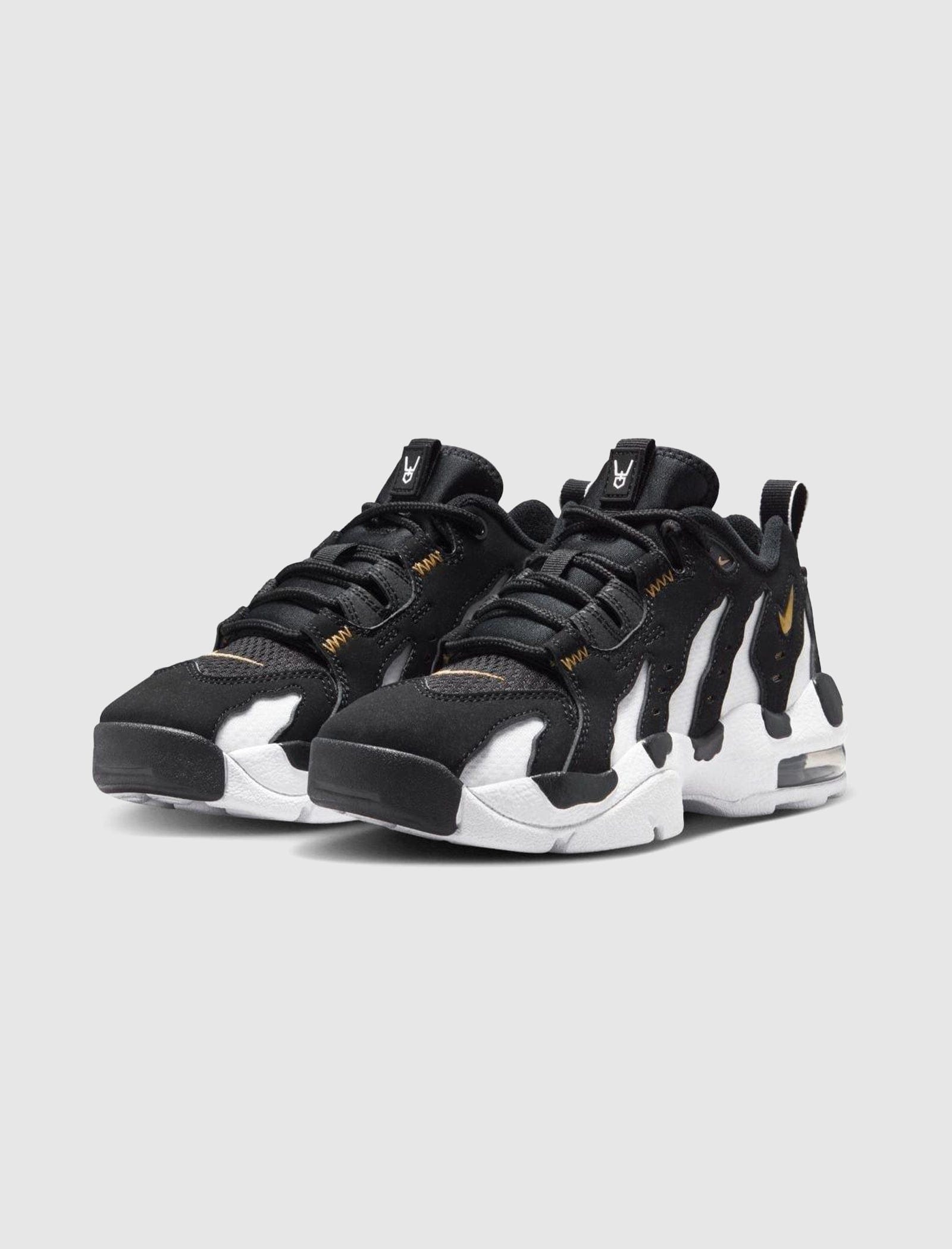 Nike AIR DT MAX 96