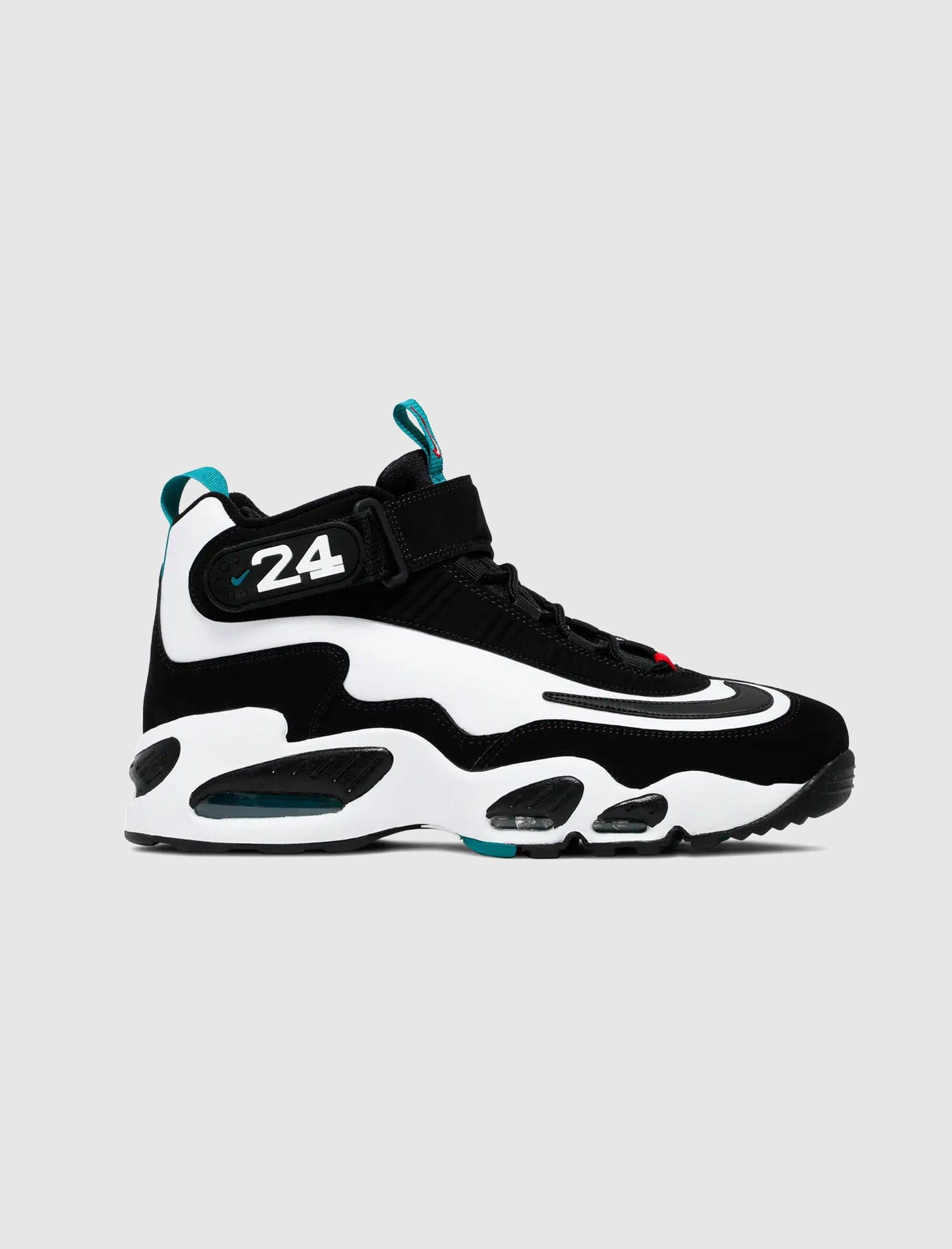 Nike AIR GRIFFEY MAX 1