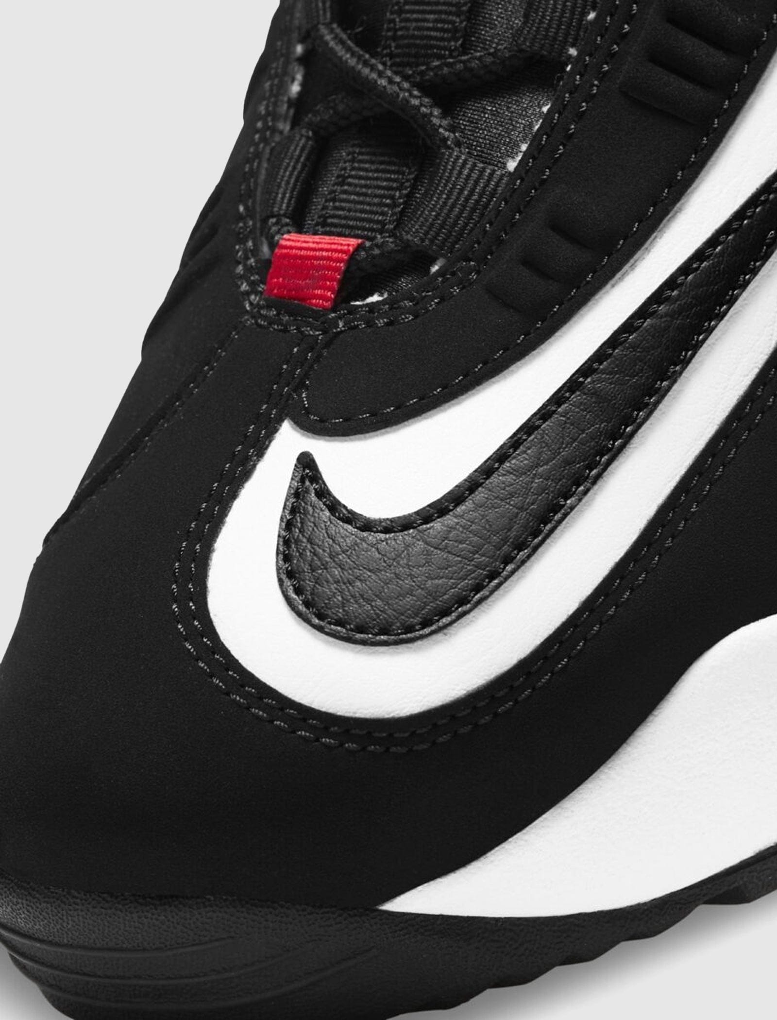 Nike AIR GRIFFEY MAX 1