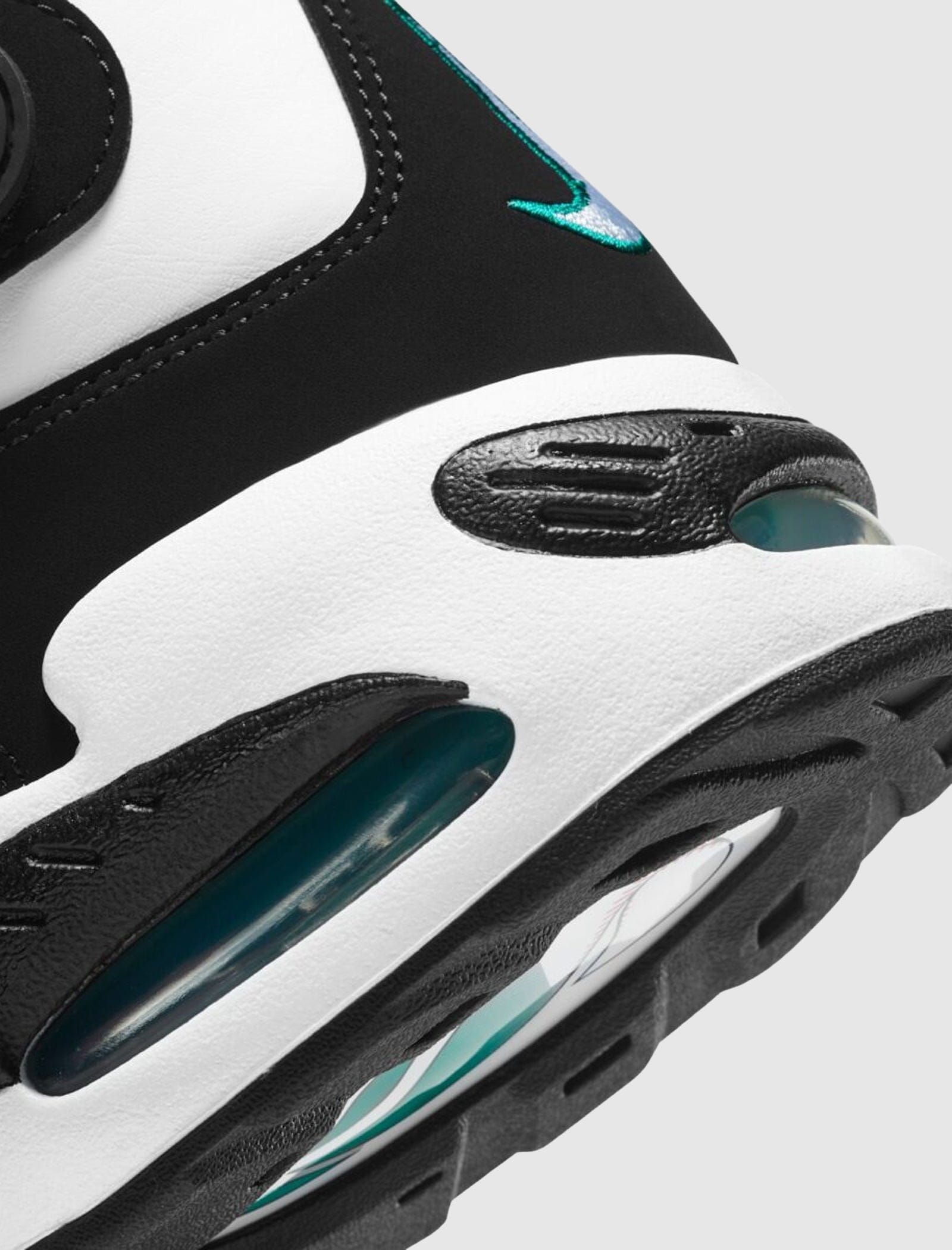 Nike AIR GRIFFEY MAX 1