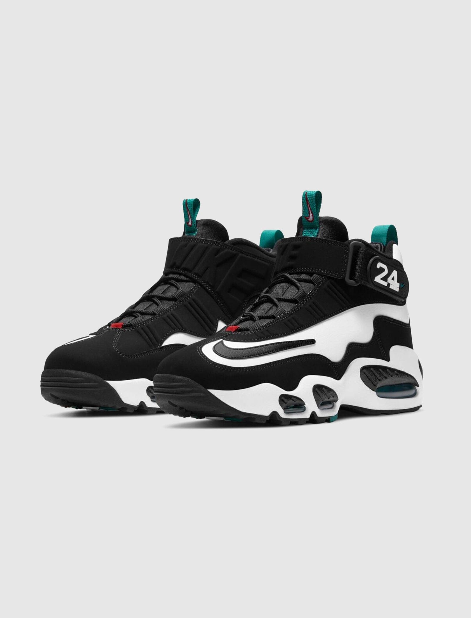 Nike AIR GRIFFEY MAX 1