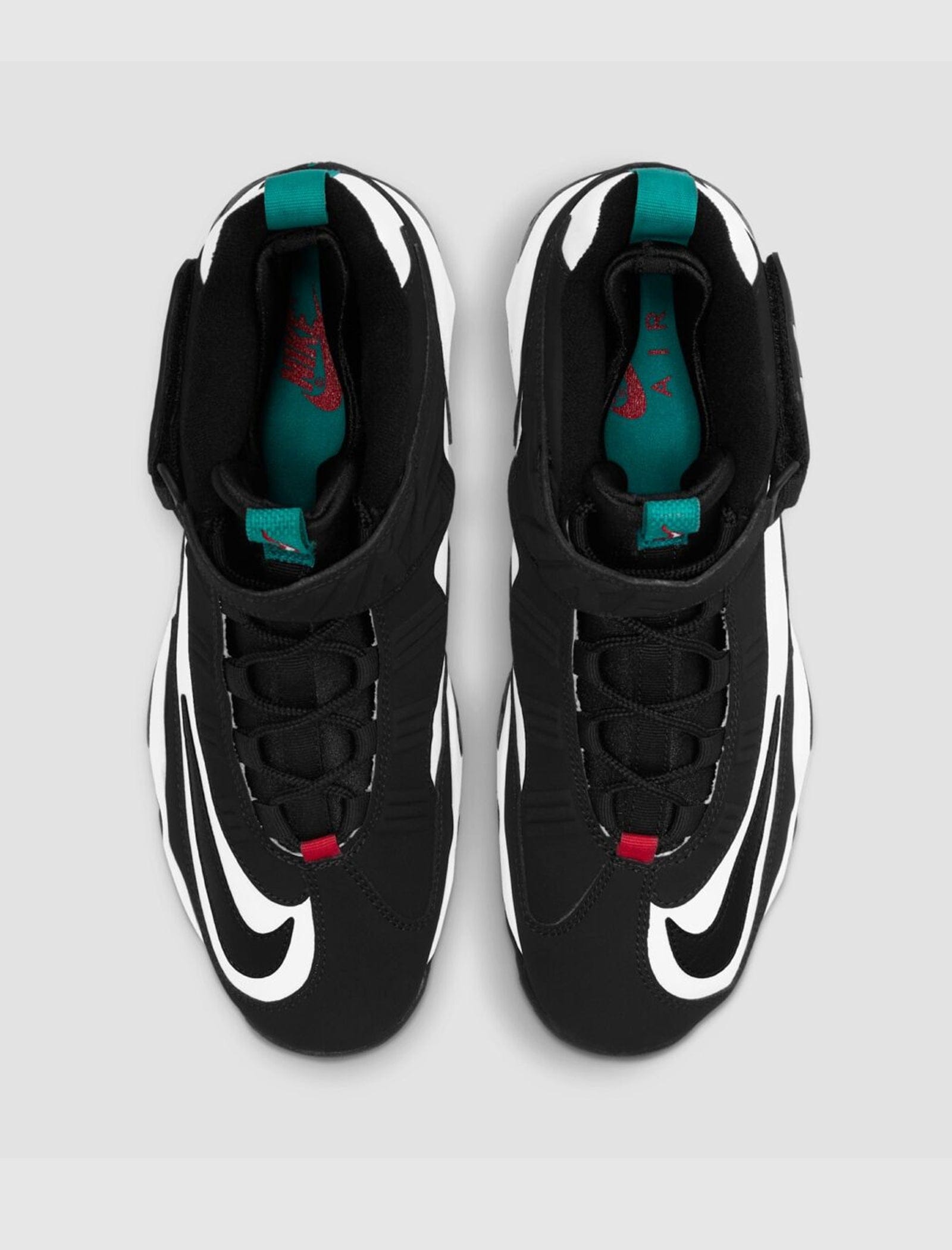 Nike AIR GRIFFEY MAX 1