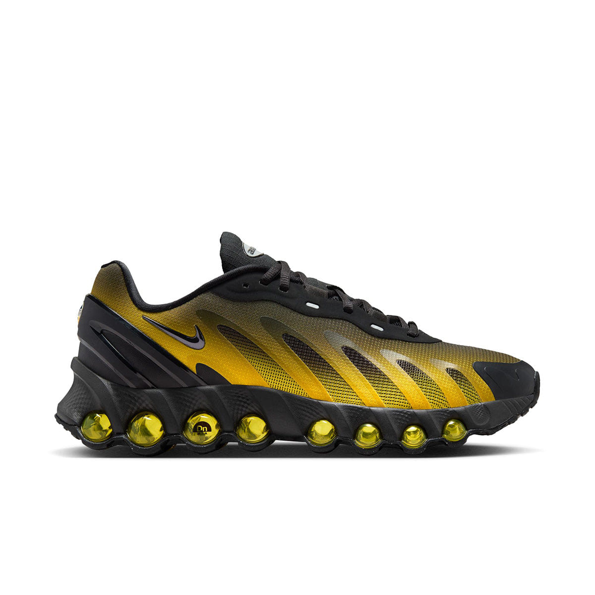 Nike Air Max Dn8 Black/Varsity Maize/Anthracite