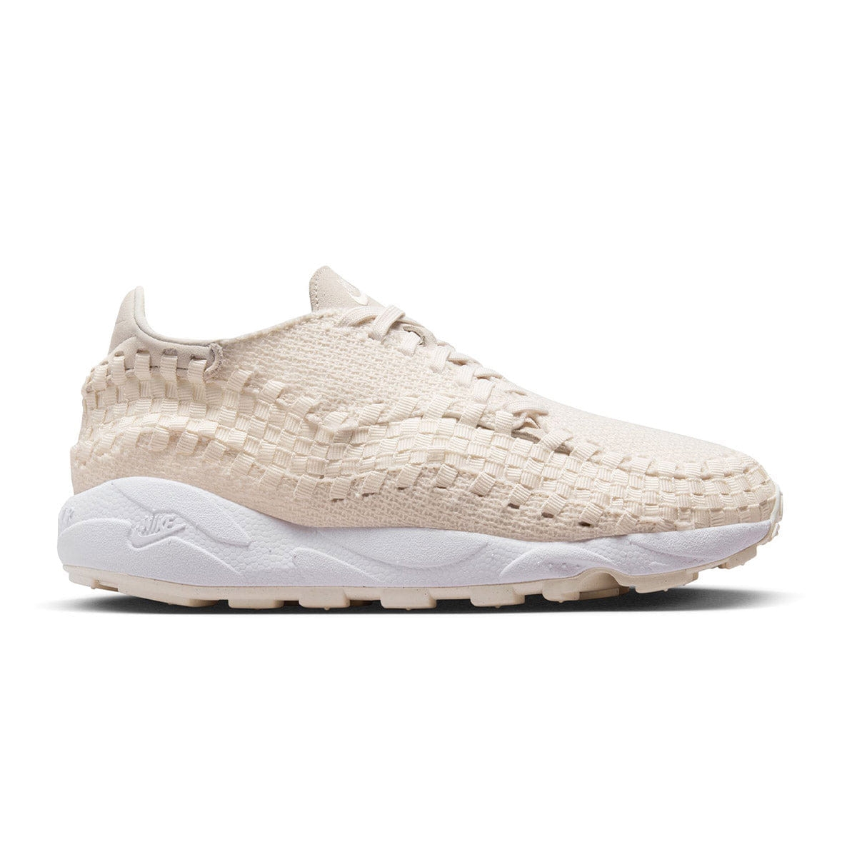 Nike WMNS Nike Air Footscape Woven