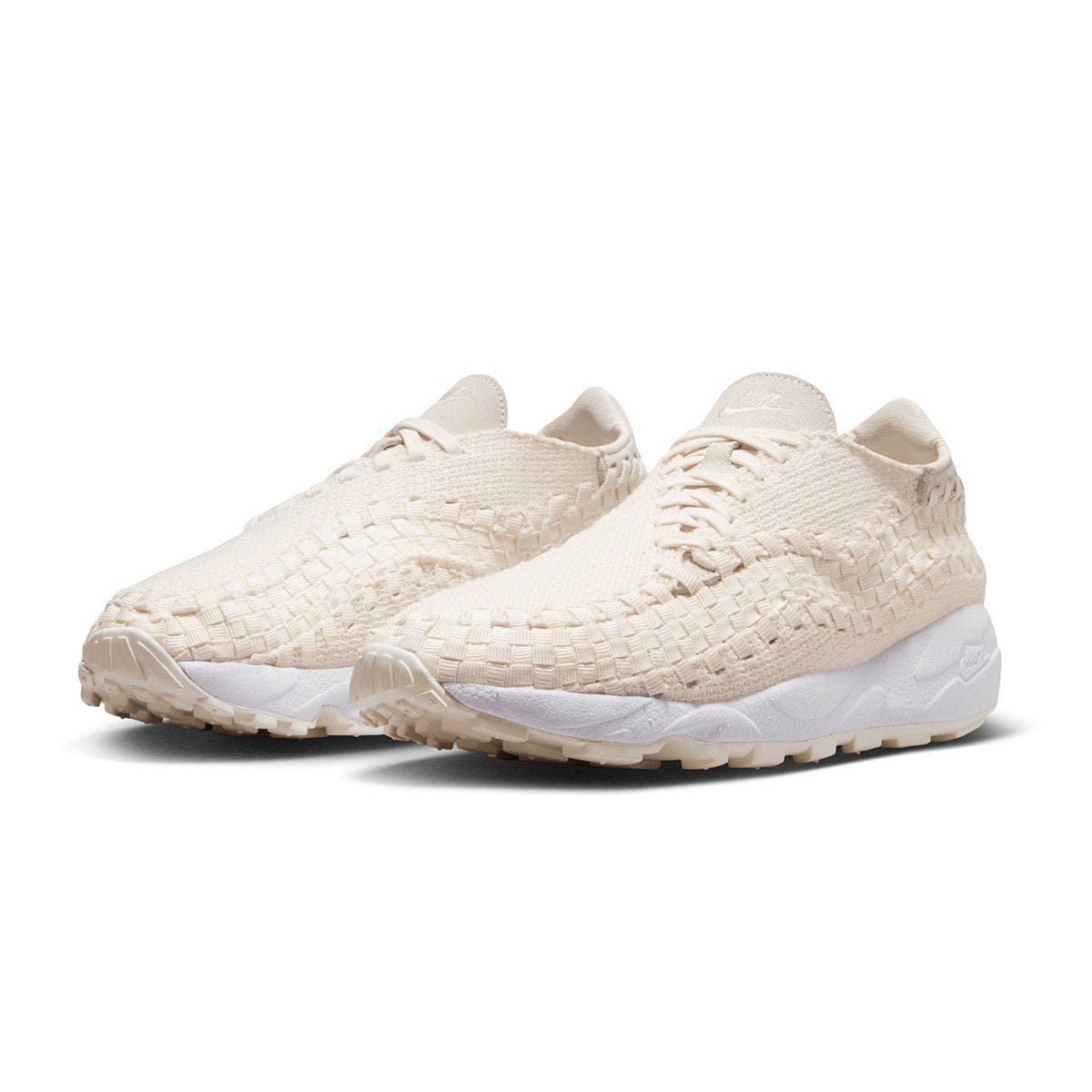 Nike WMNS Nike Air Footscape Woven