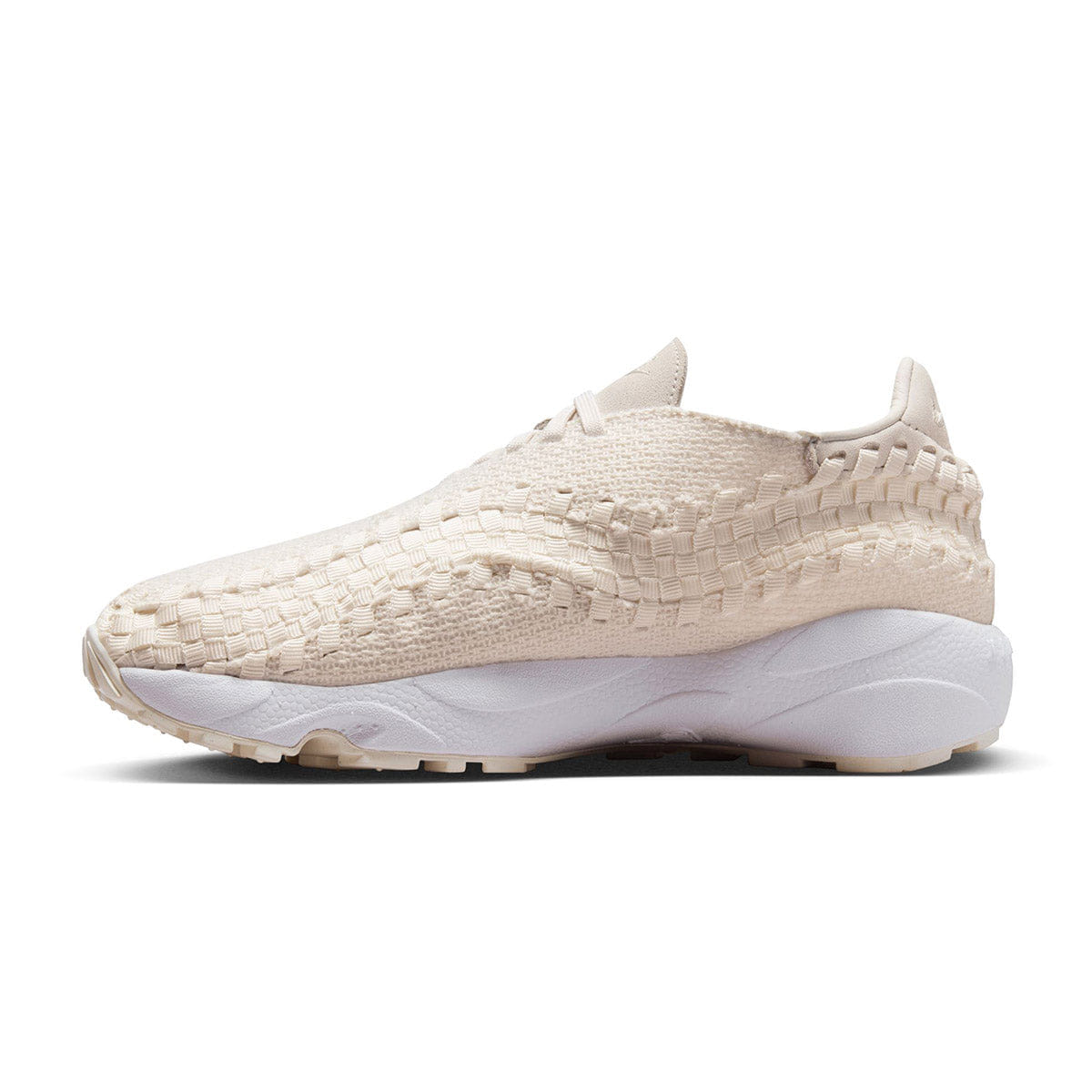Nike WMNS Nike Air Footscape Woven
