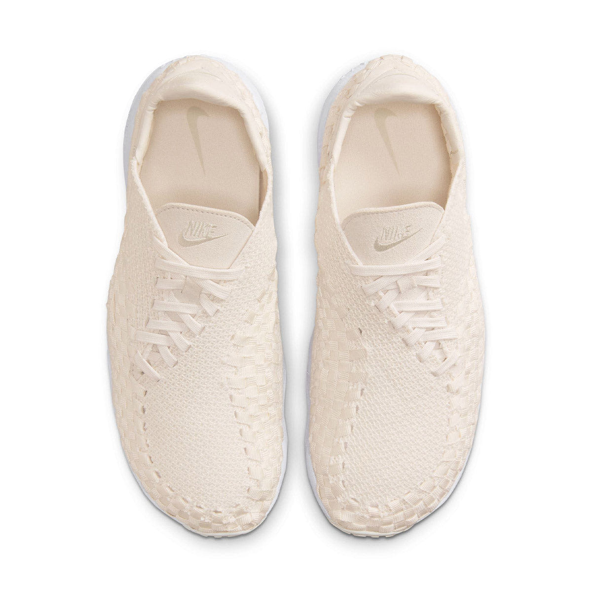 Nike WMNS Nike Air Footscape Woven