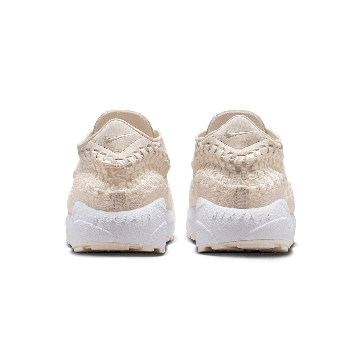 Nike WMNS Nike Air Footscape Woven