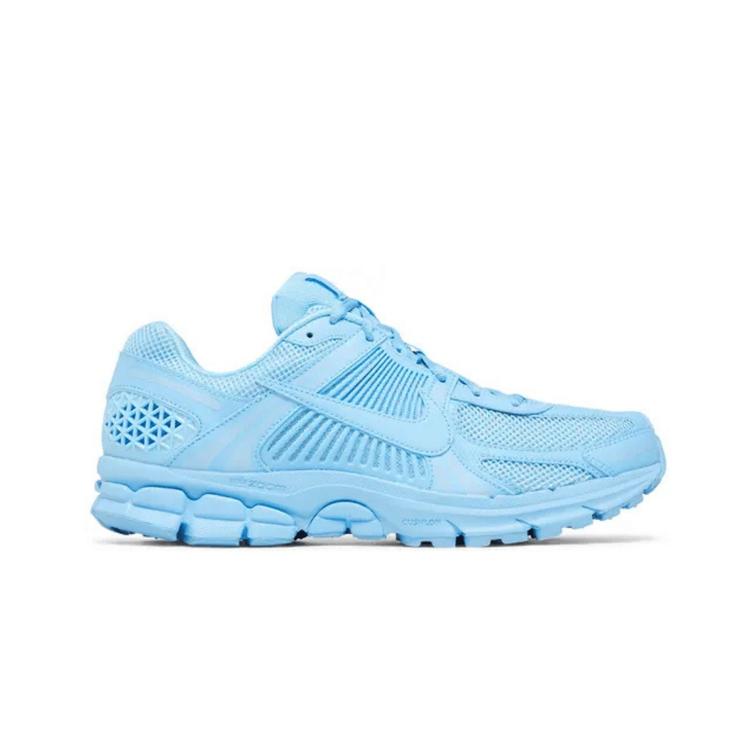 Nike Running Air Zoom Vomero 5 Lakeside