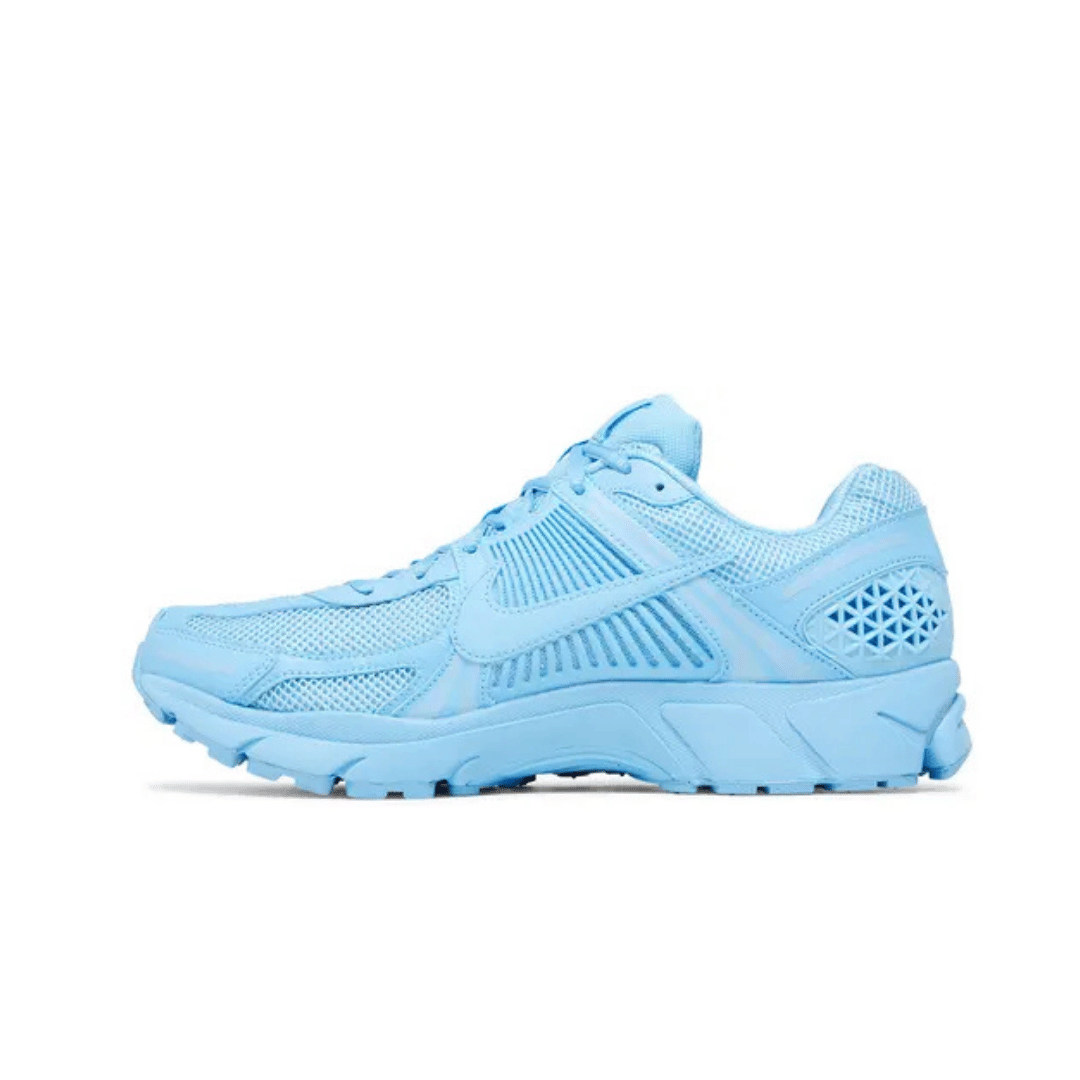Nike Running Air Zoom Vomero 5 Lakeside