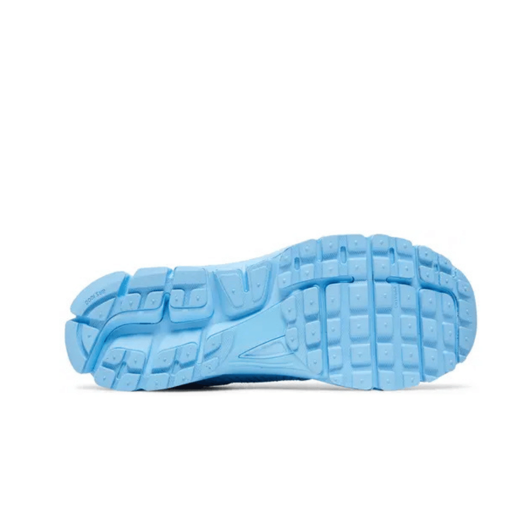 Nike Running Air Zoom Vomero 5 Lakeside