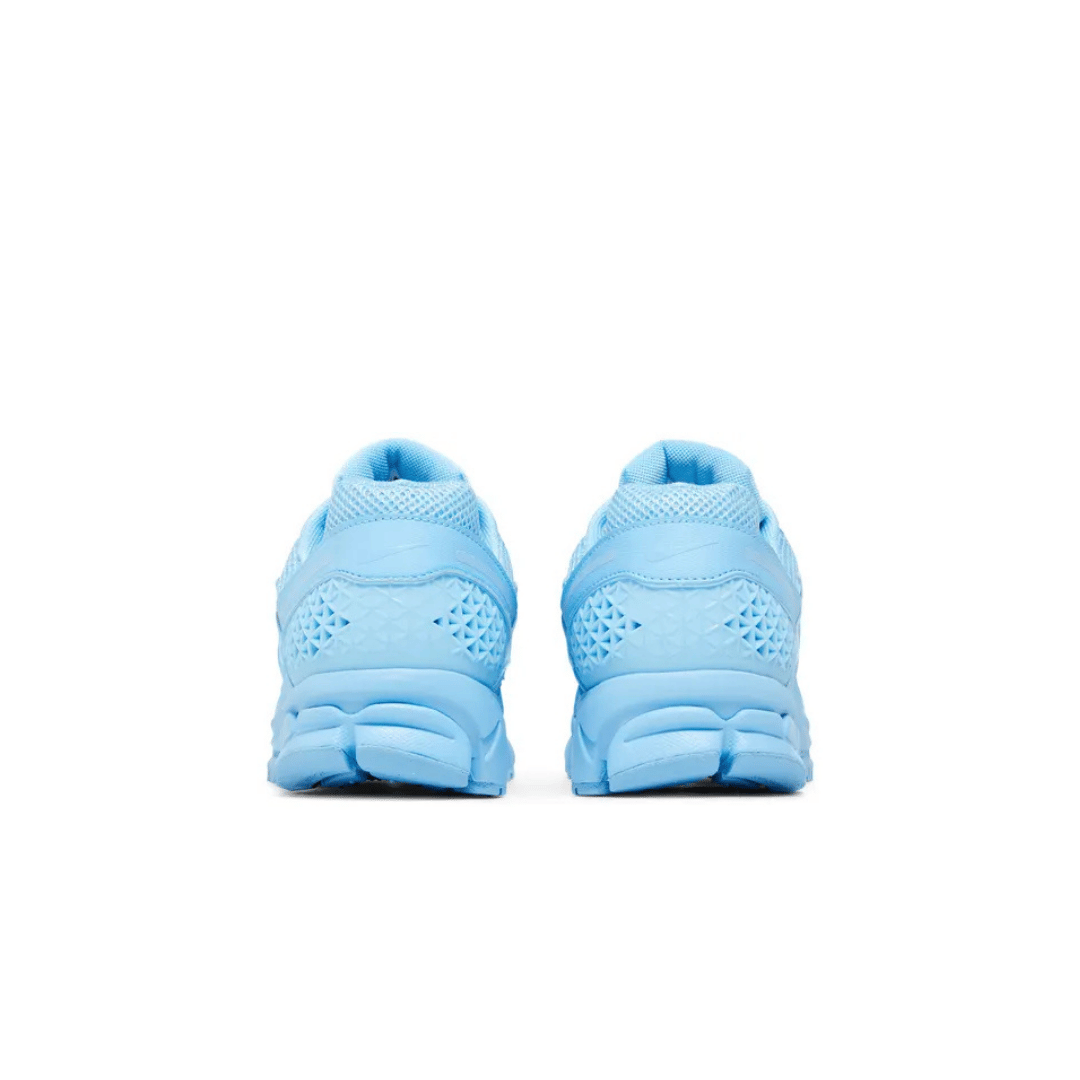 Nike Running Air Zoom Vomero 5 Lakeside