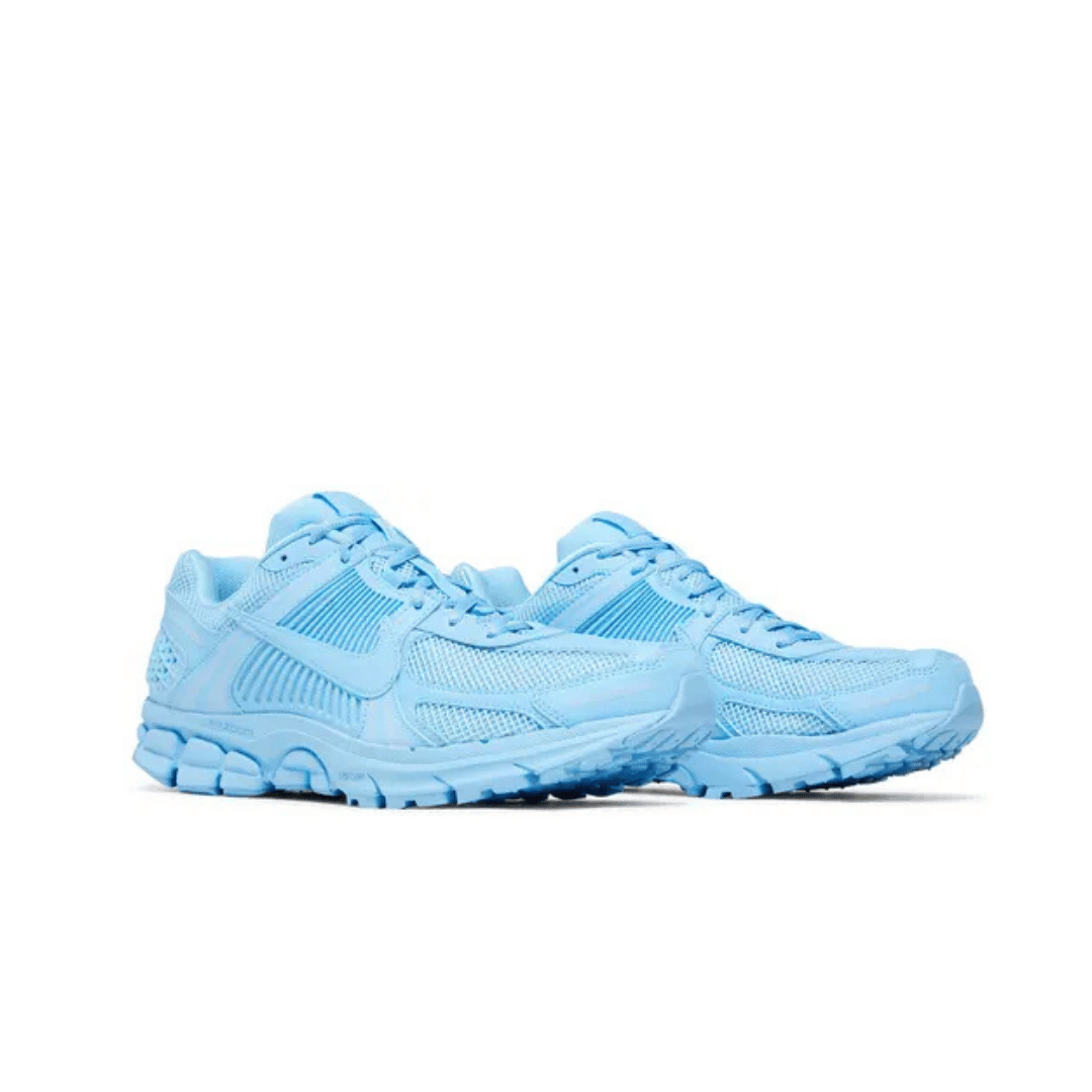Nike Running Air Zoom Vomero 5 Lakeside