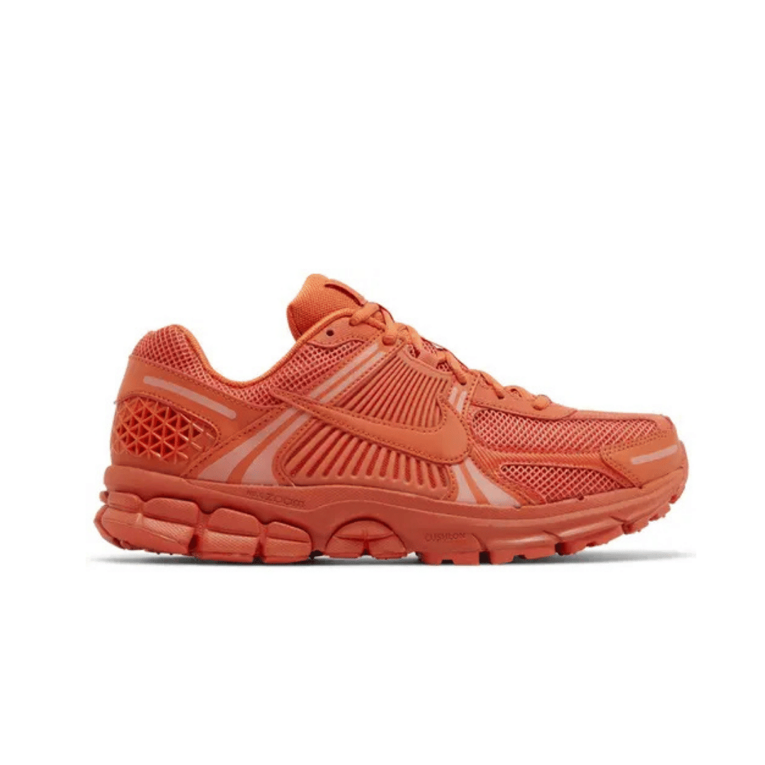 Nike Air Zoom Vomero 5 Cosmic Clay