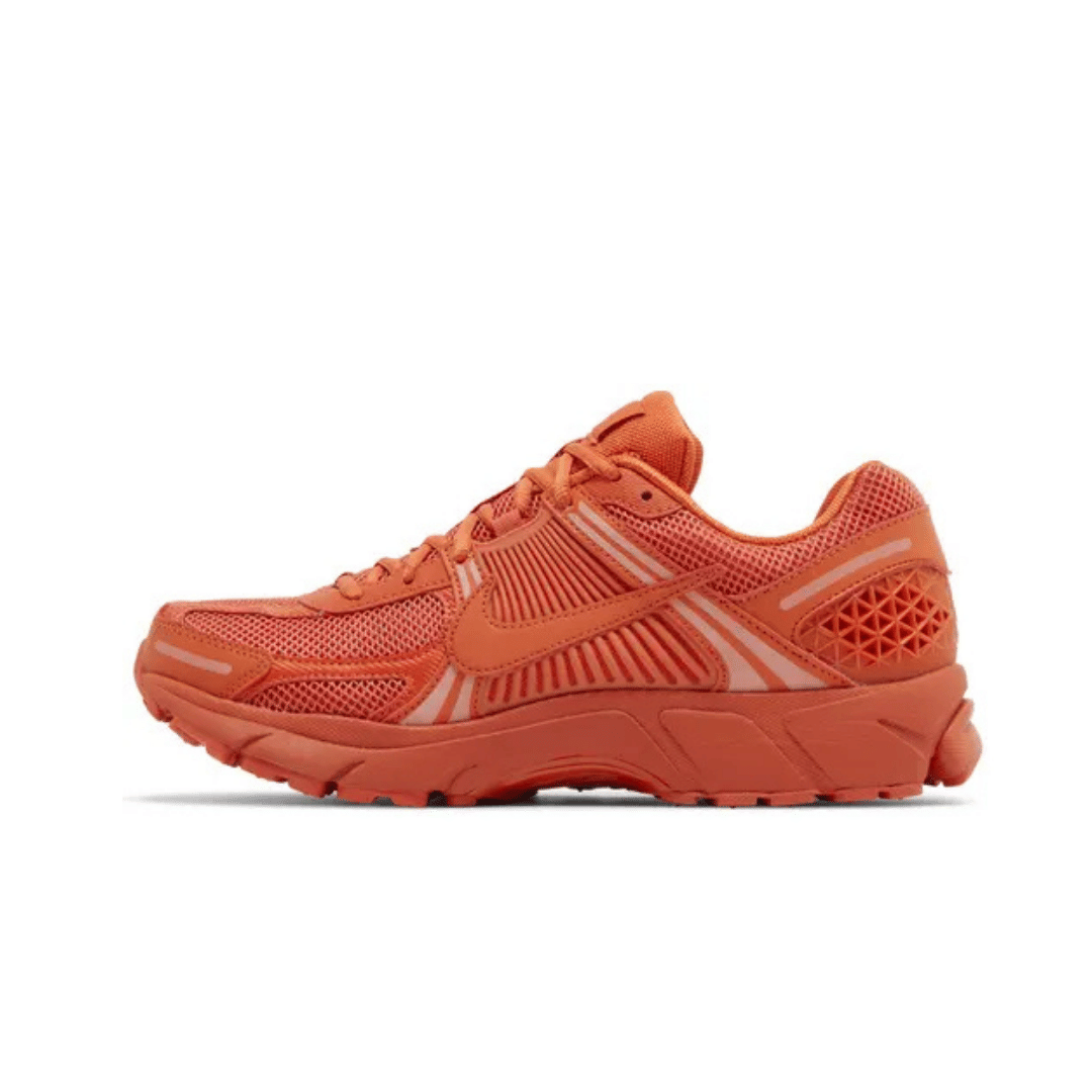 Nike Air Zoom Vomero 5 Cosmic Clay