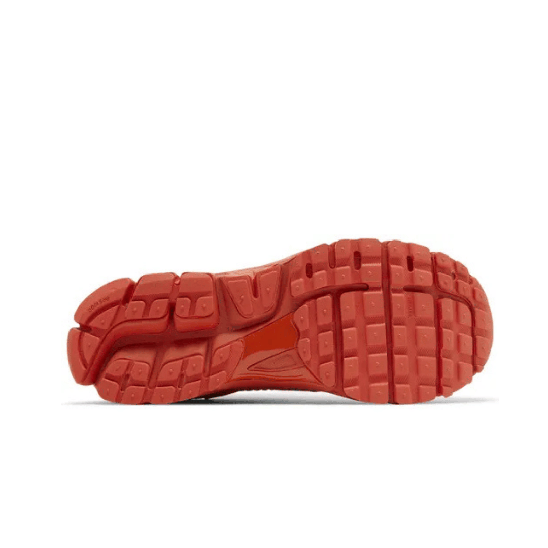 Nike Air Zoom Vomero 5 Cosmic Clay