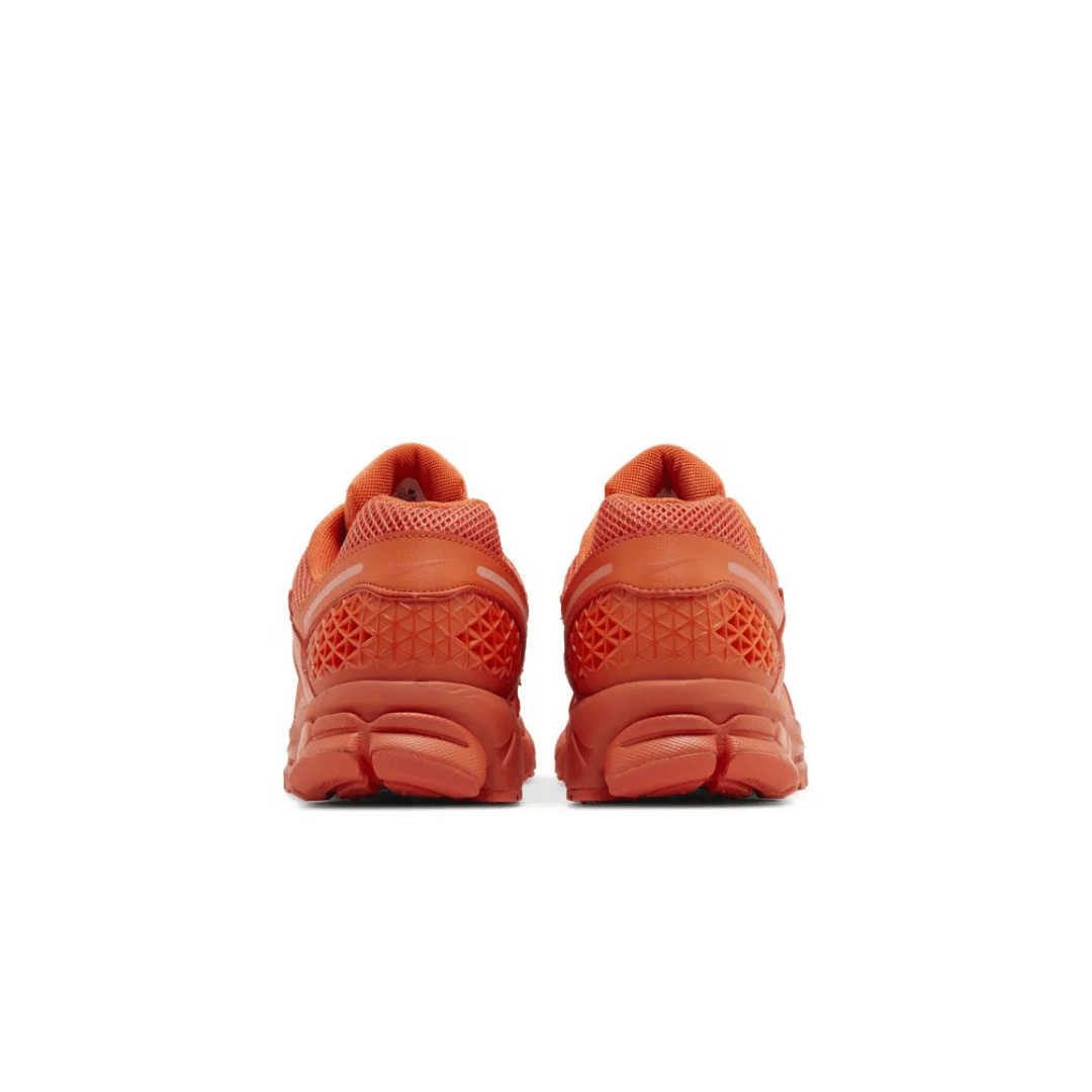 Nike Air Zoom Vomero 5 Cosmic Clay