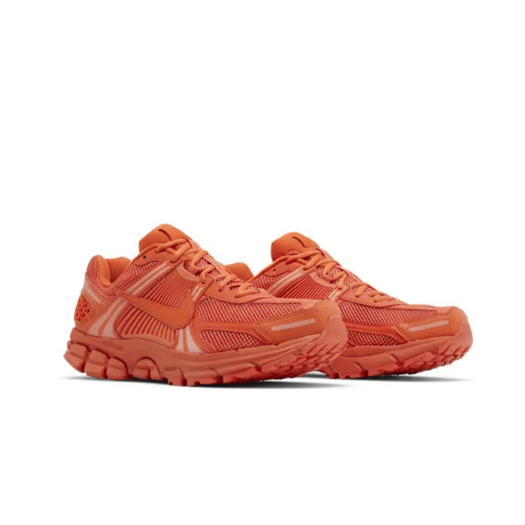 Nike Air Zoom Vomero 5 Cosmic Clay