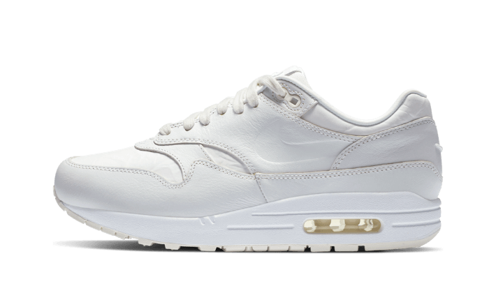 Nike Air Max 1 Tawny