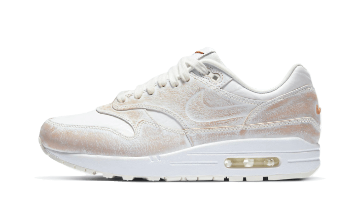 Nike Air Max 1 Tawny