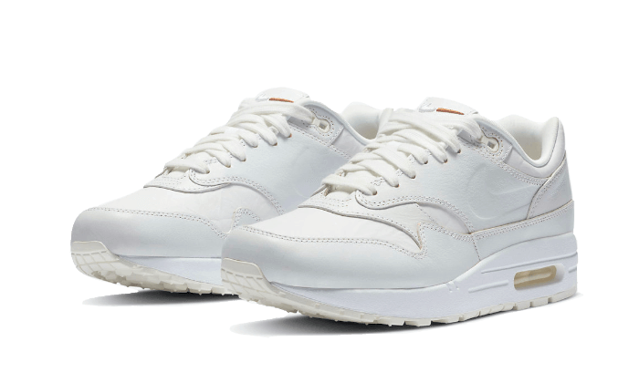 Nike Air Max 1 Tawny