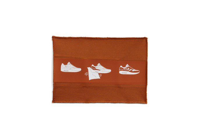 Nike Air Max 1 Tawny