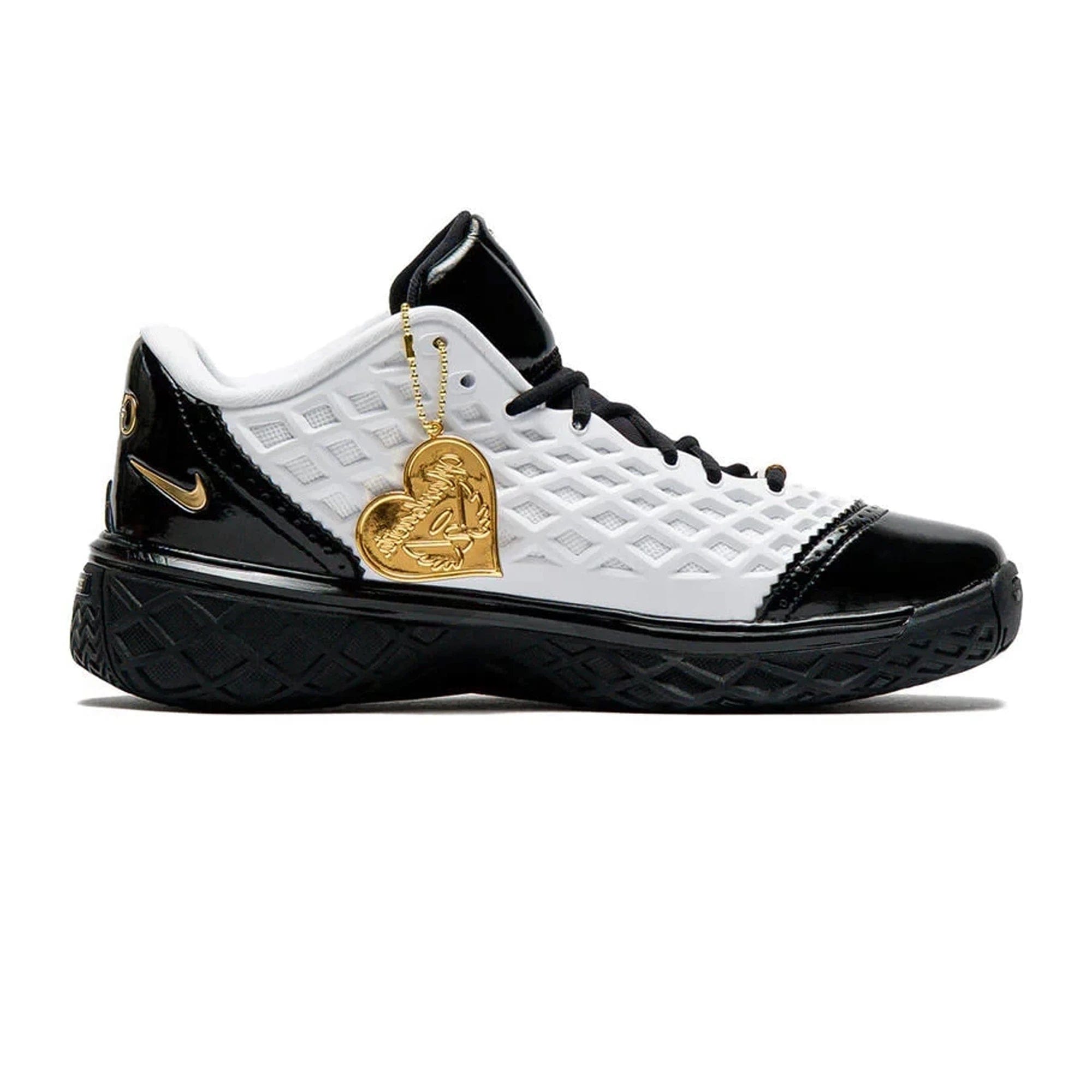 Nike Kobe 3 Low Protro Mambacita (2026)