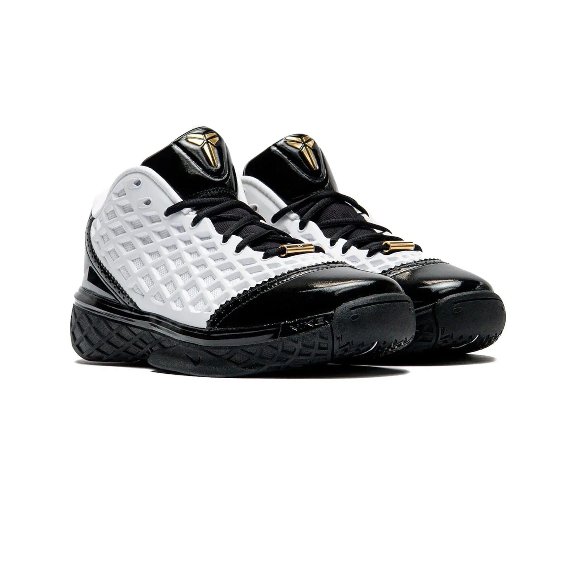 Nike Kobe 3 Low Protro Mambacita (2026)