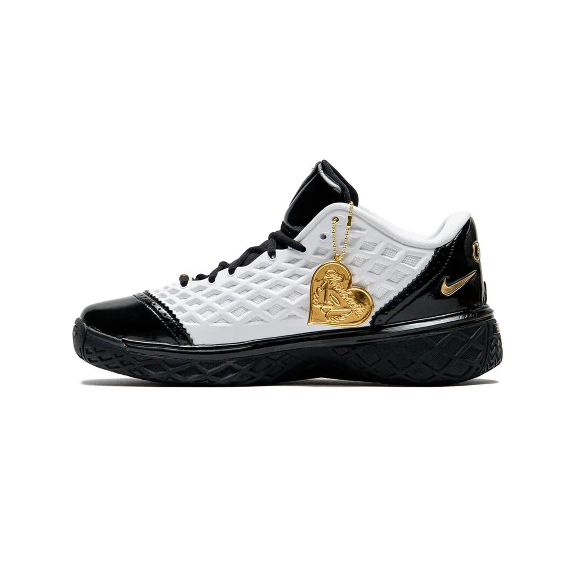Nike Kobe 3 Low Protro Mambacita (2026)