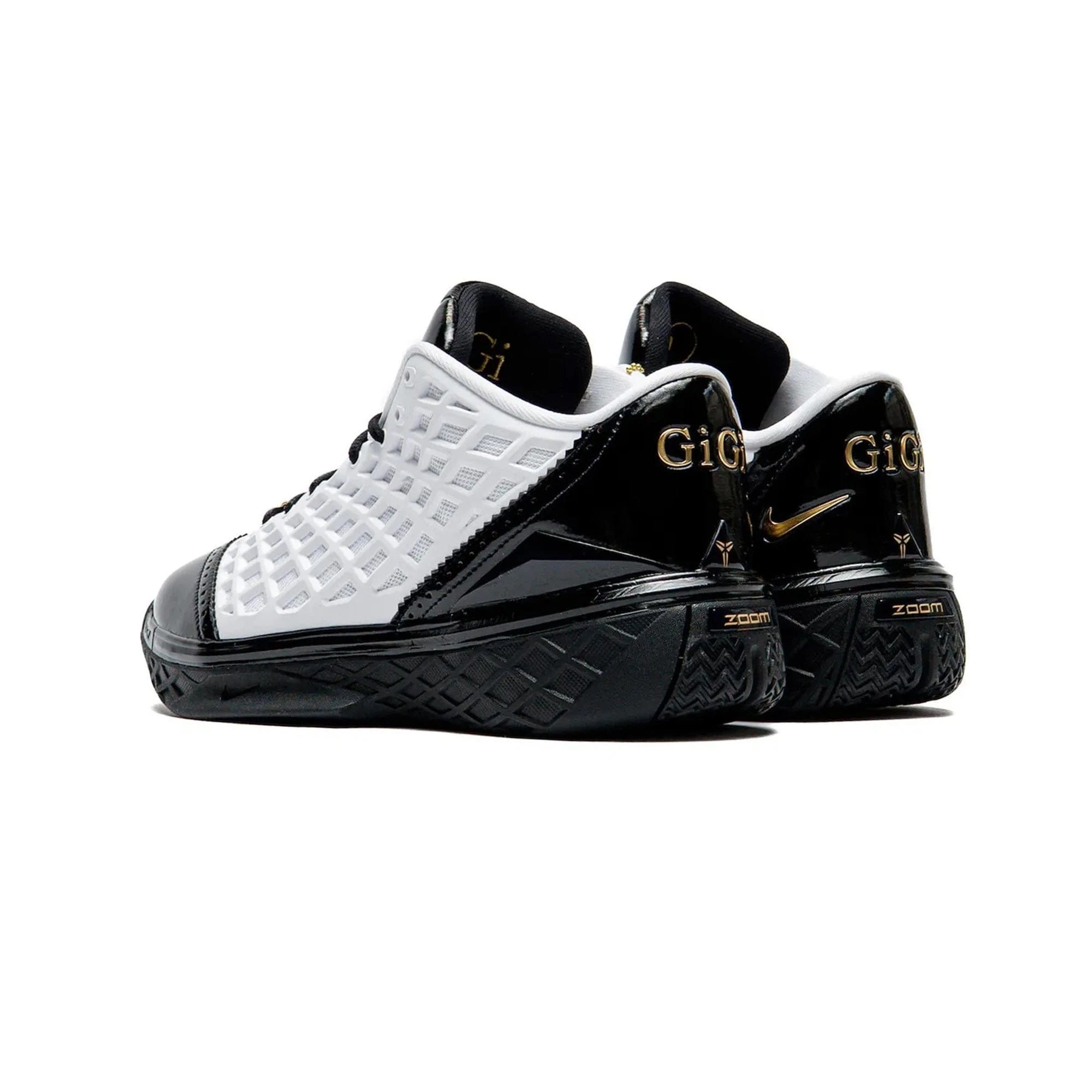 Nike Kobe 3 Low Protro Mambacita (2026)