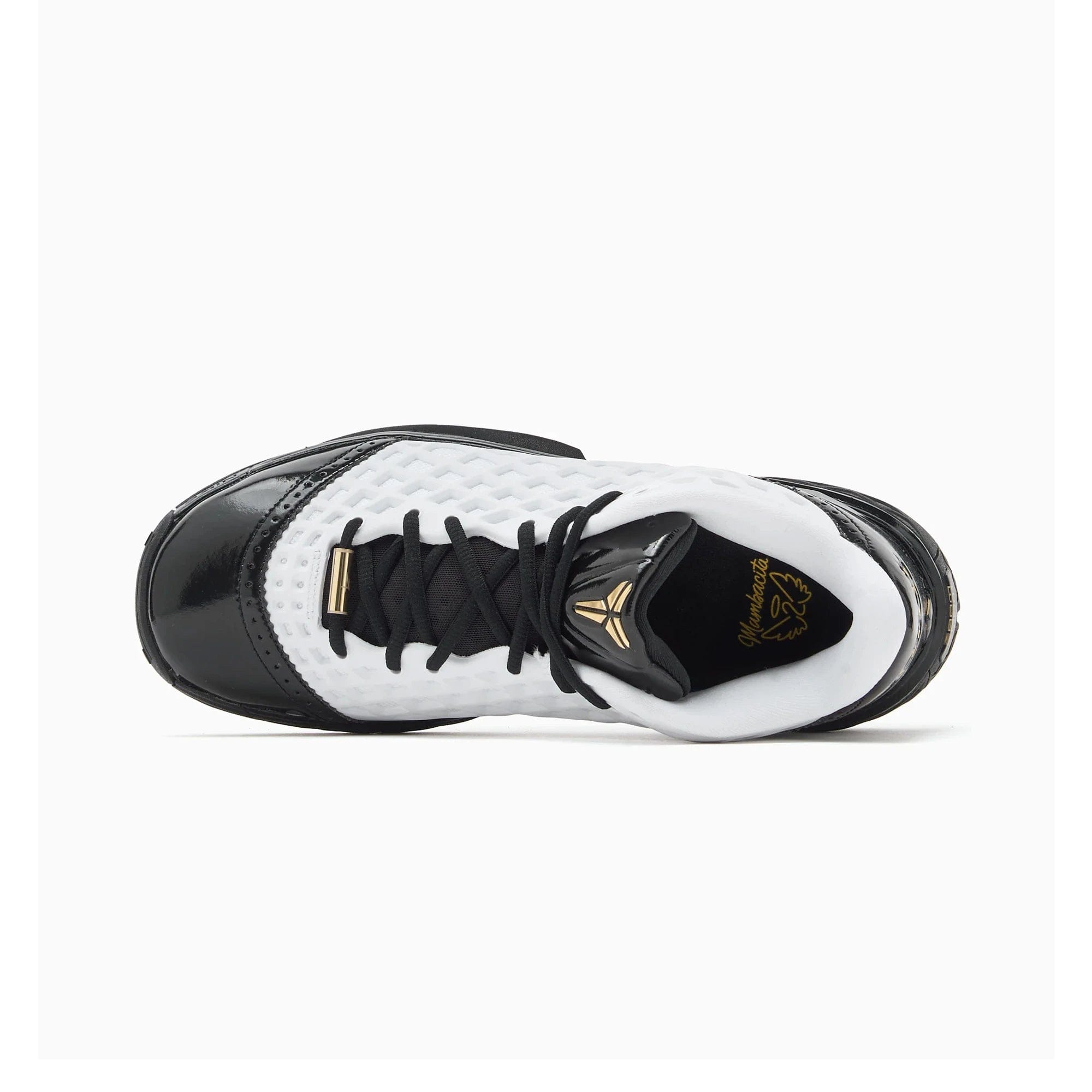 Nike Kobe 3 Low Protro Mambacita (2026)