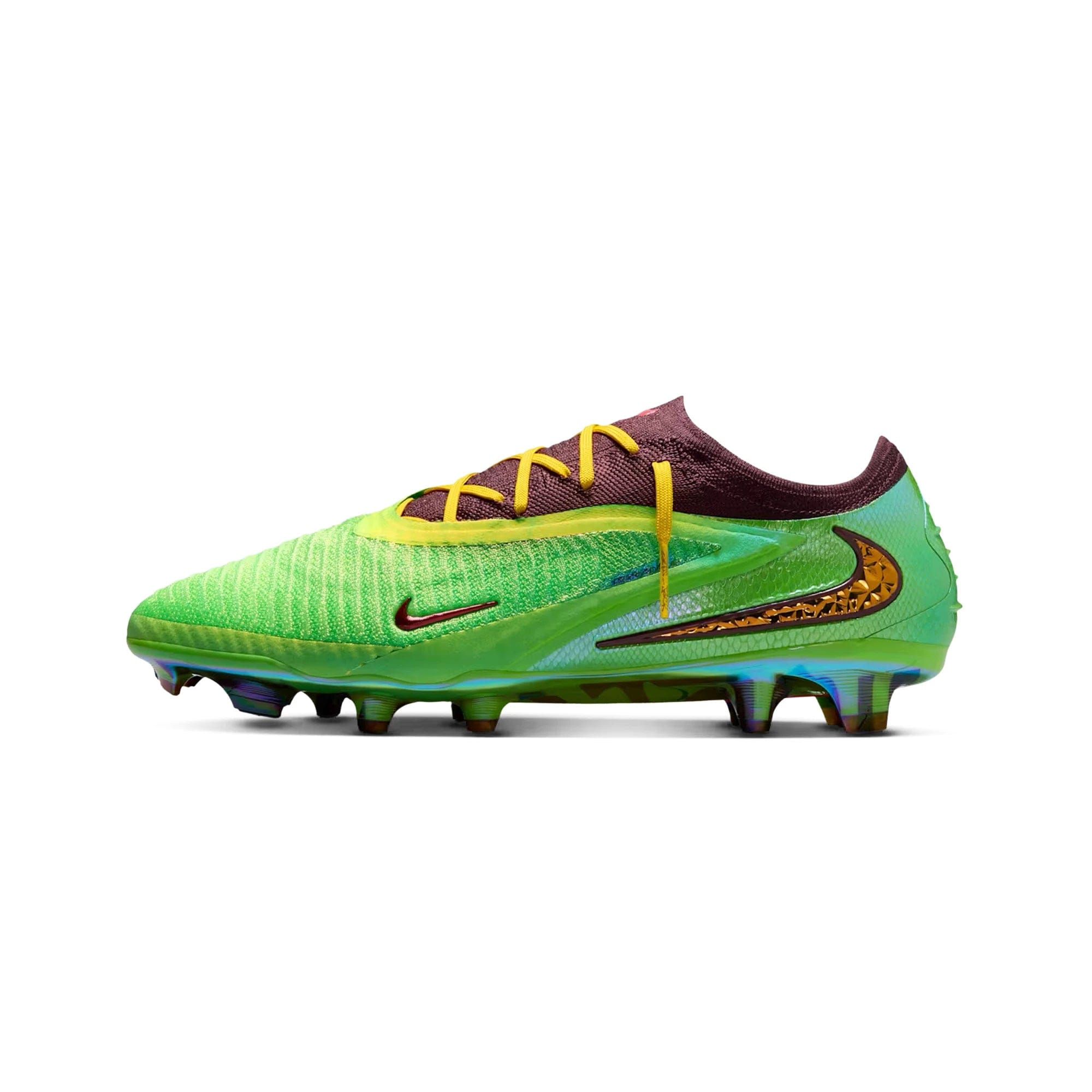 Nike Phantom 6 Low Elite FG SE Travis Scott (2026)