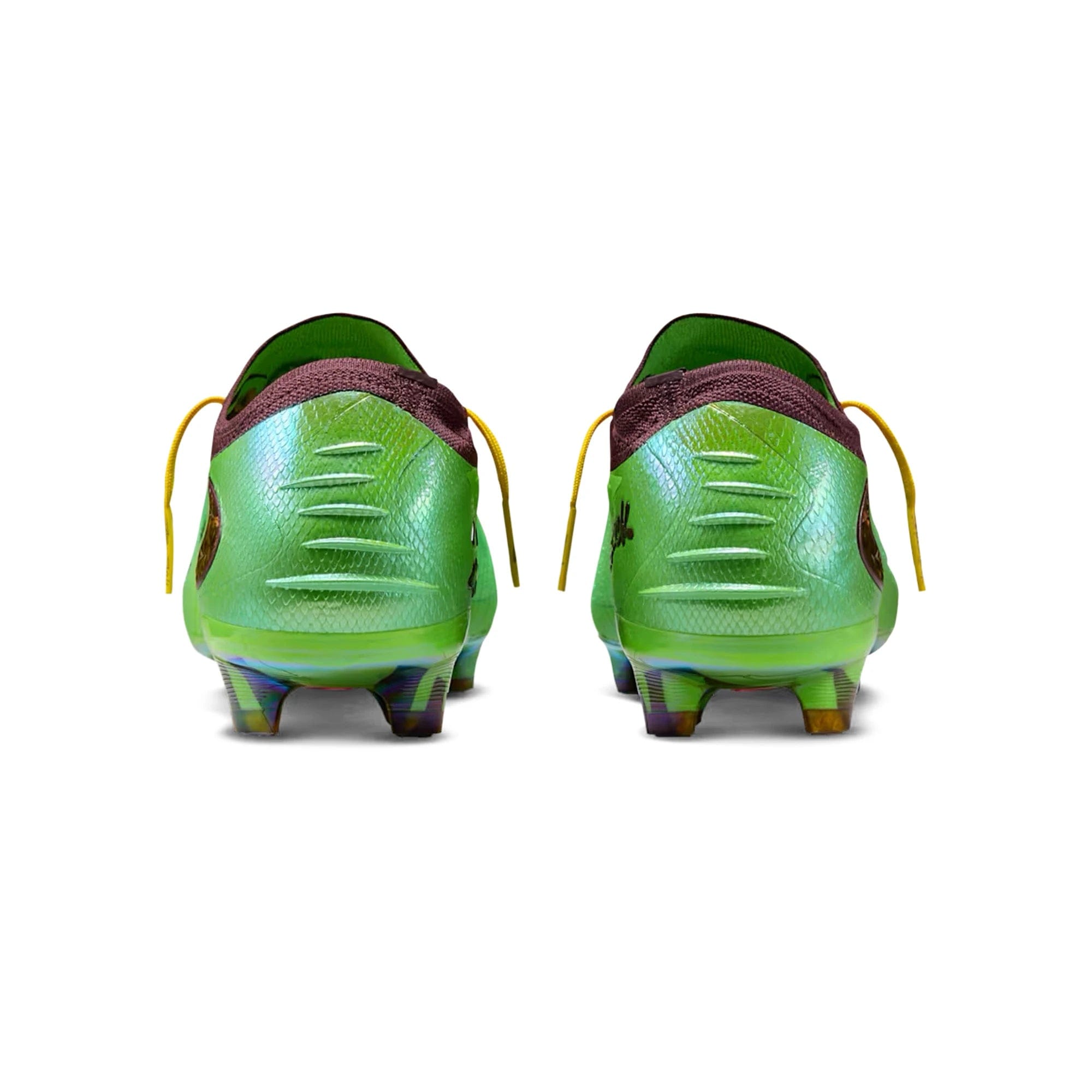 Nike Phantom 6 Low Elite FG SE Travis Scott (2026)