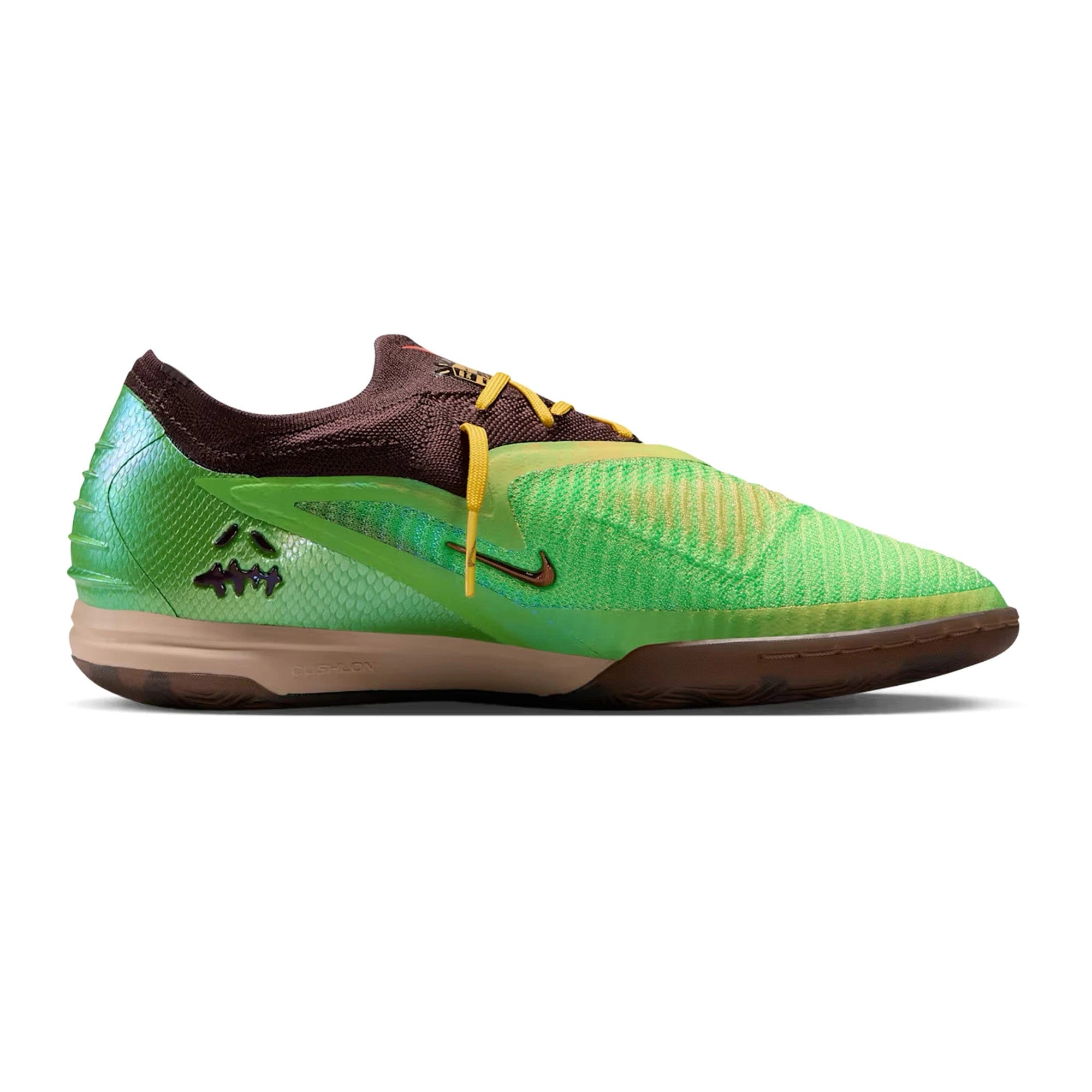 Nike Phantom 6 Low Elite IC SE Travis Scott (2026)