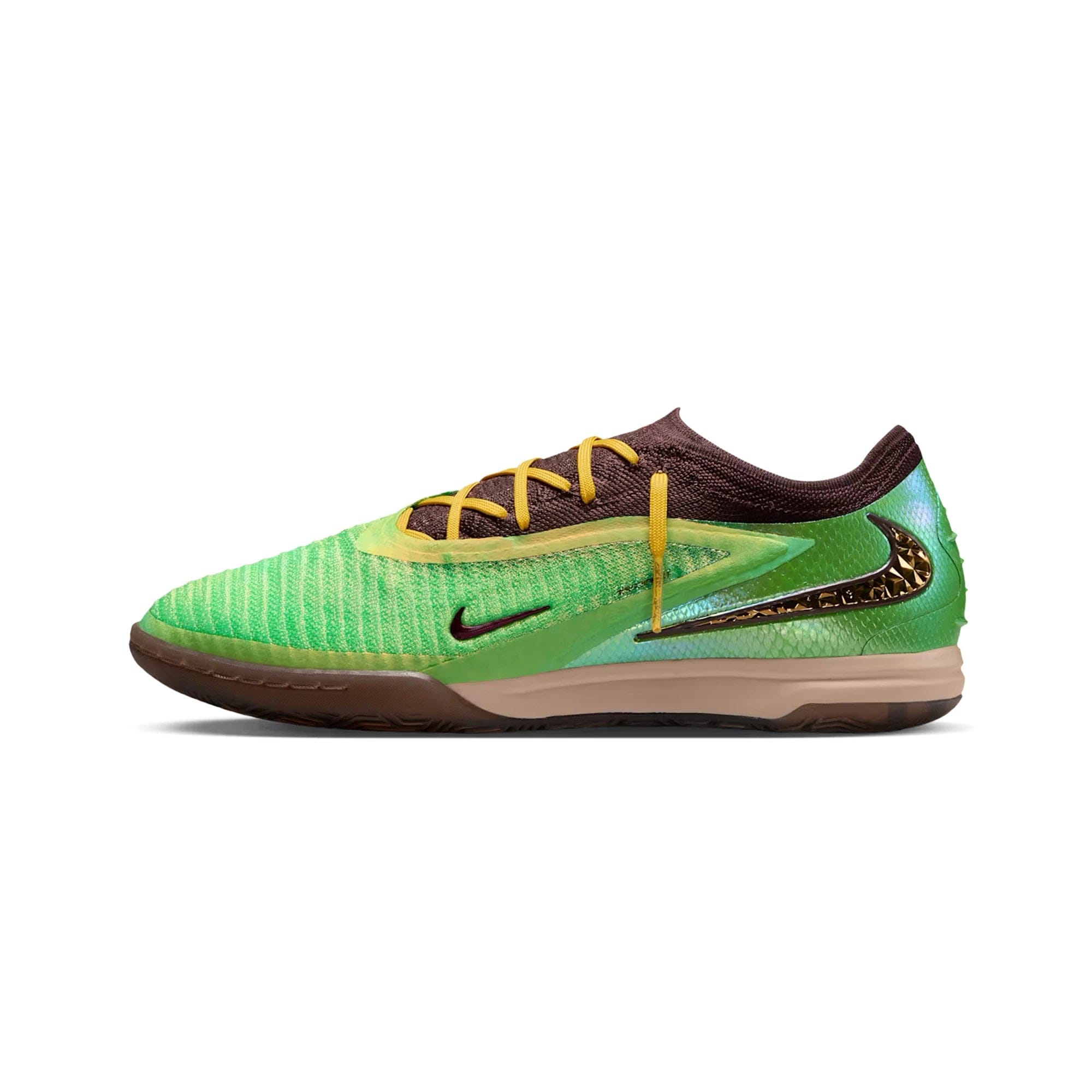 Nike Phantom 6 Low Elite IC SE Travis Scott (2026)