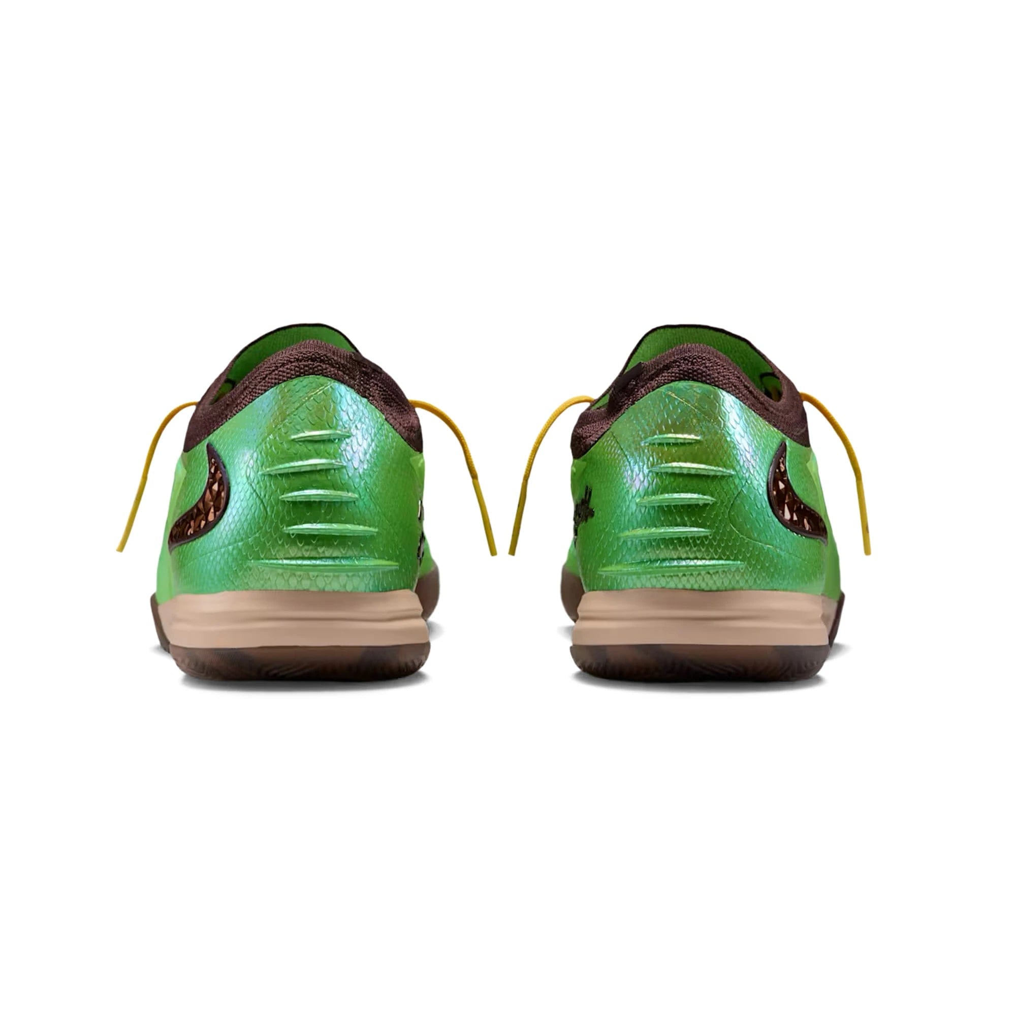 Nike Phantom 6 Low Elite IC SE Travis Scott (2026)