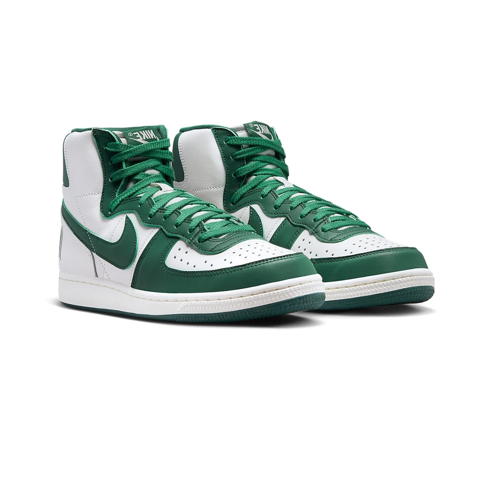 Nike Terminator High Noble Green (2023)
