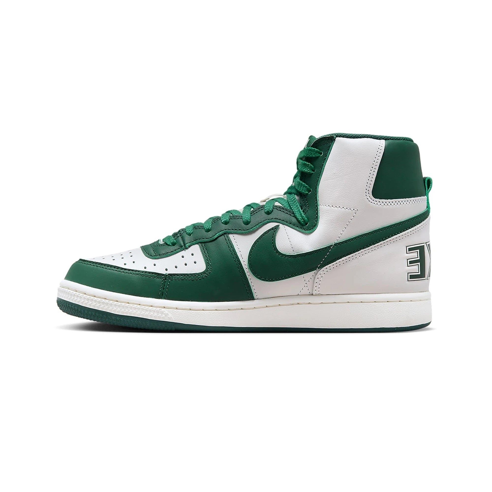 Nike Terminator High Noble Green (2023)