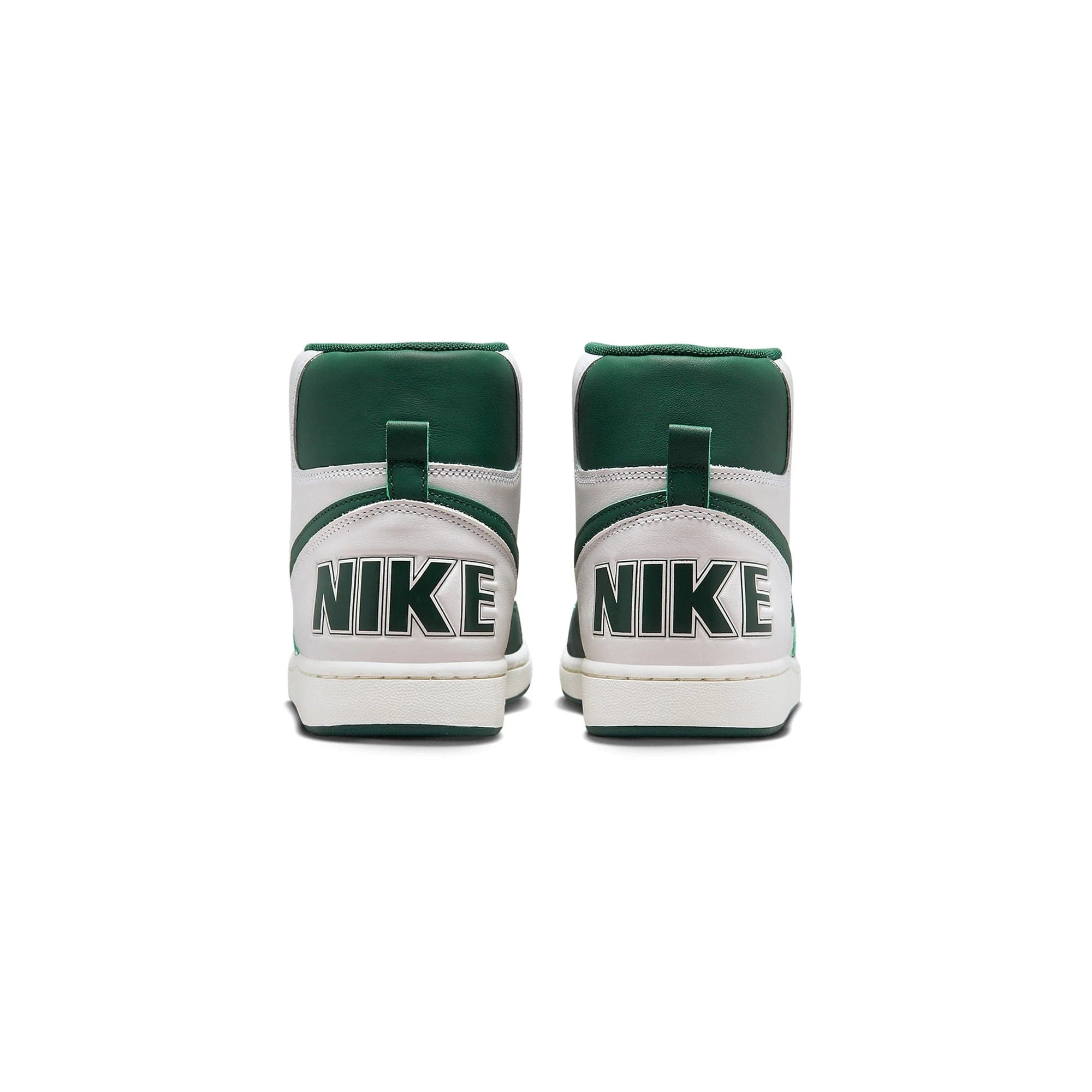 Nike Terminator High Noble Green (2023)