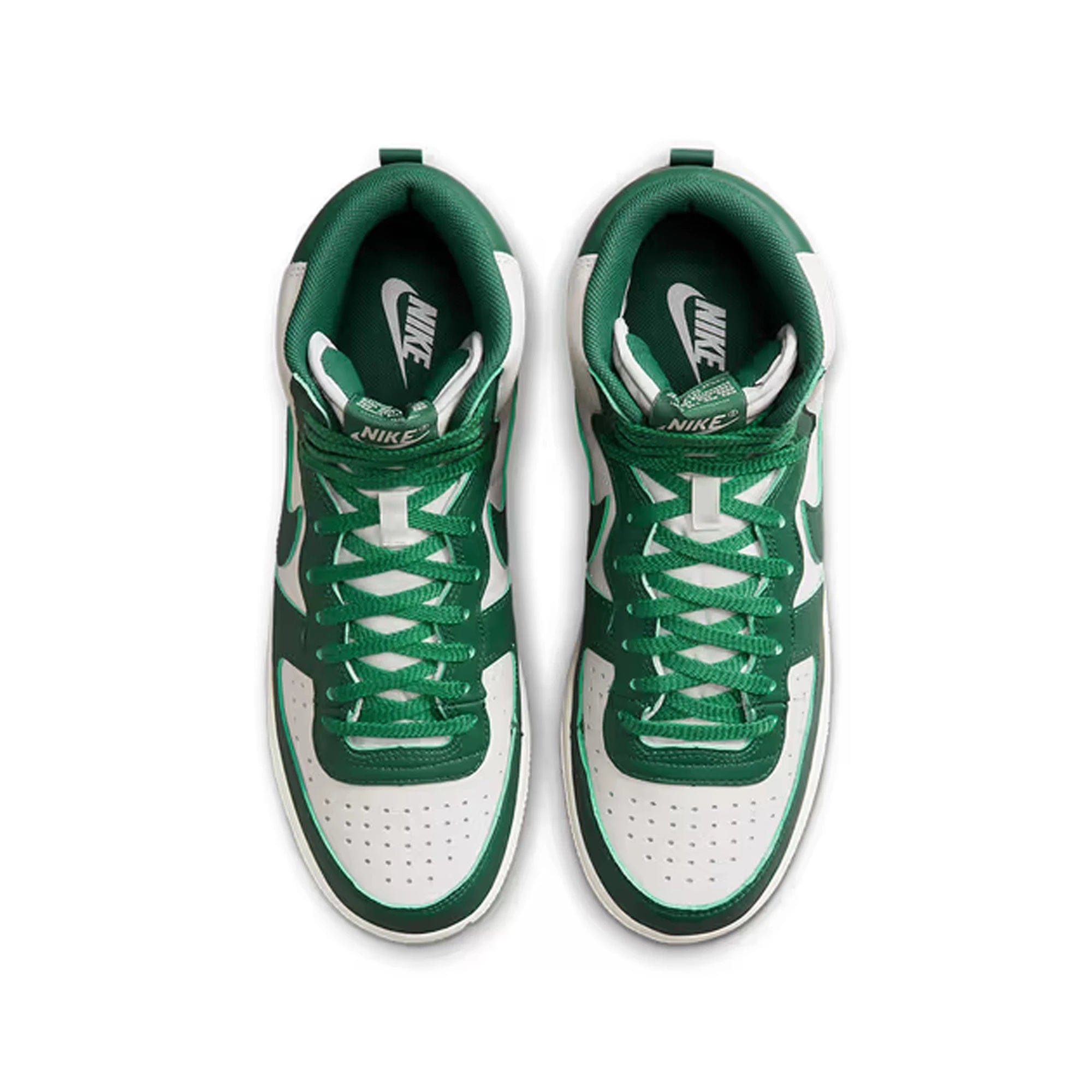 Nike Terminator High Noble Green (2023)