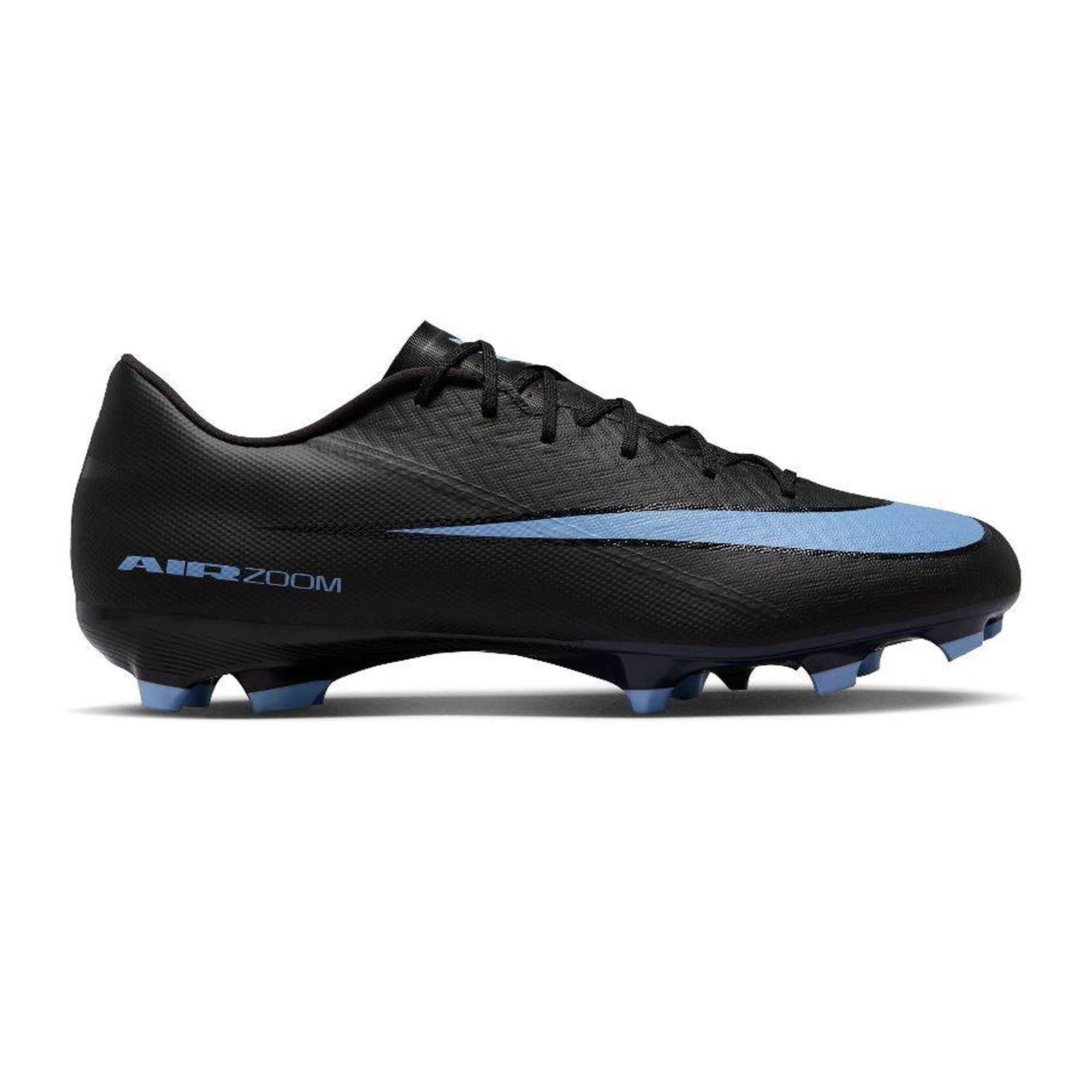 Nike Mercurial Vapor 16 Academy MG Shadow Pack (2025)