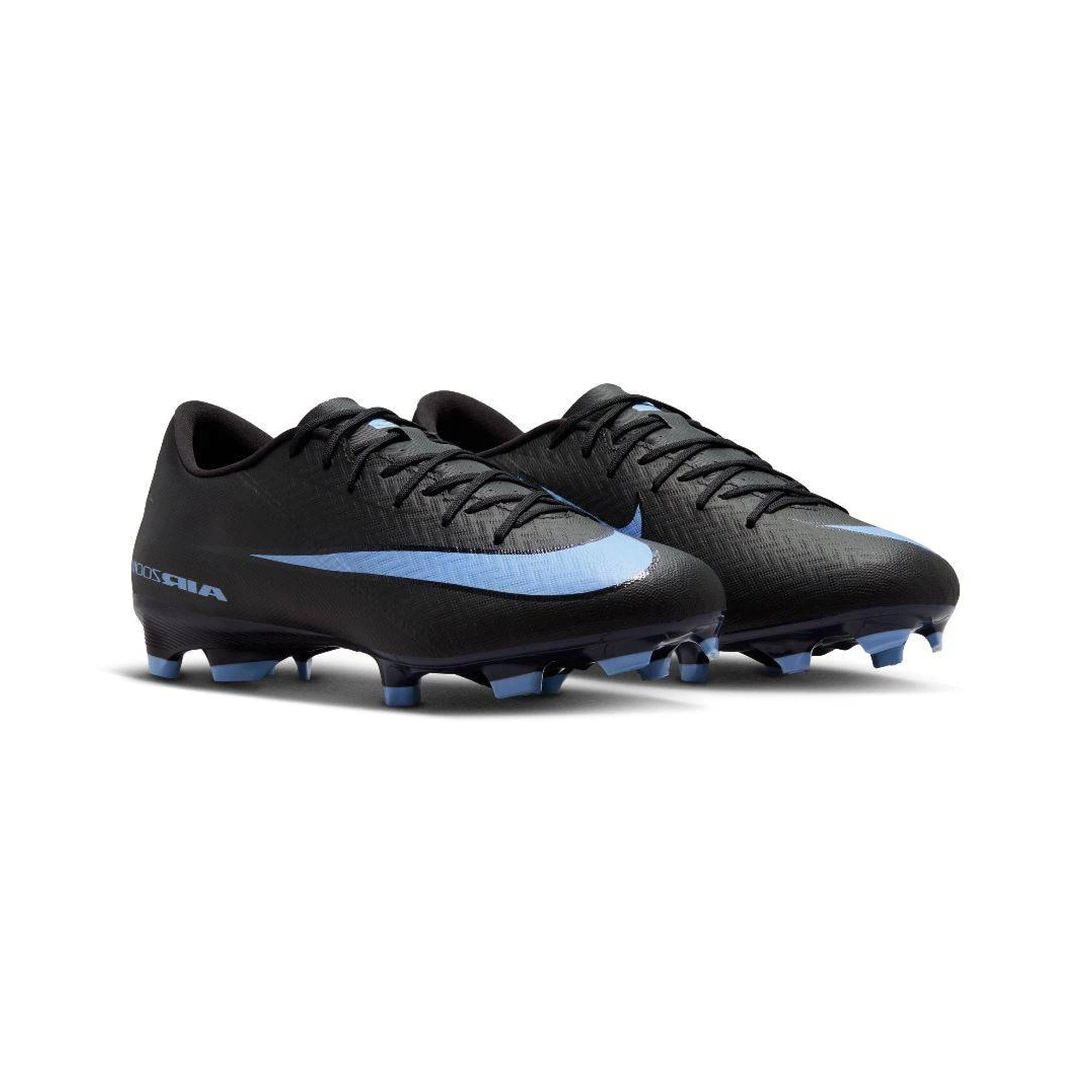 Nike Mercurial Vapor 16 Academy MG Shadow Pack (2025)