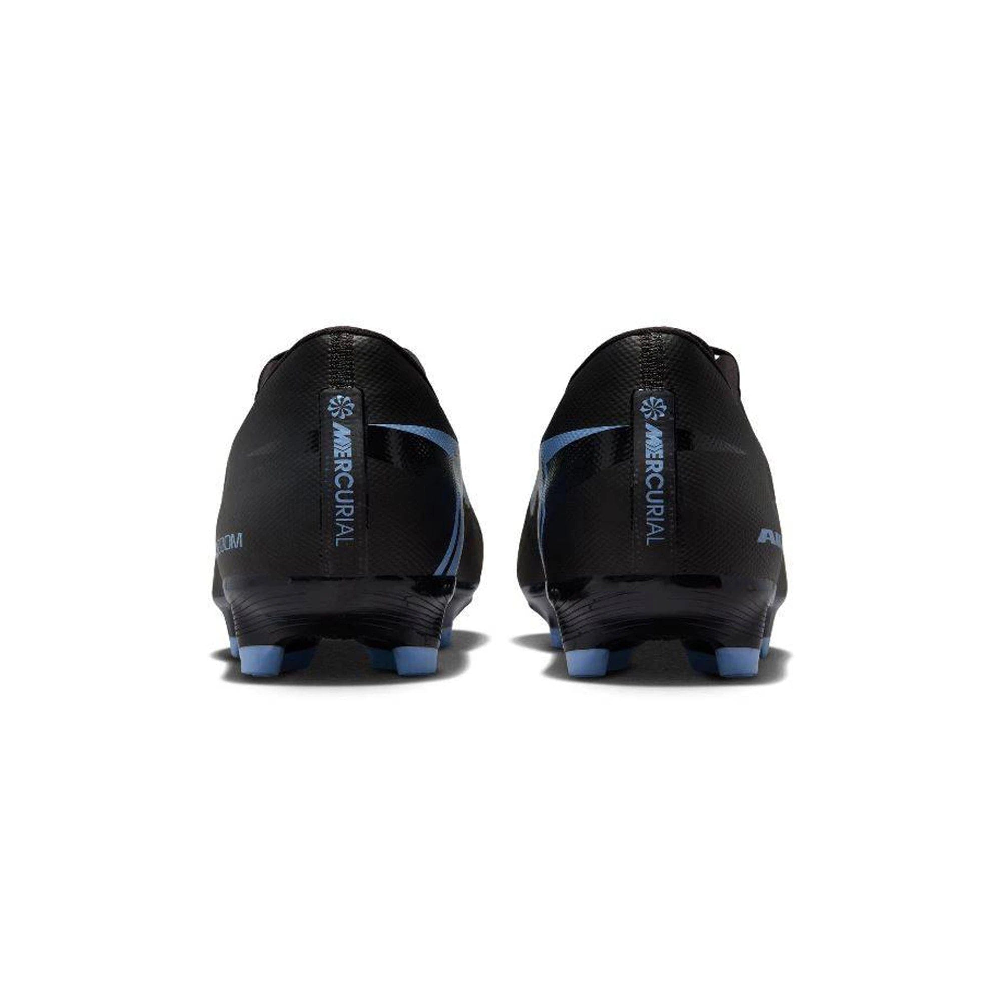Nike Mercurial Vapor 16 Academy MG Shadow Pack (2025)
