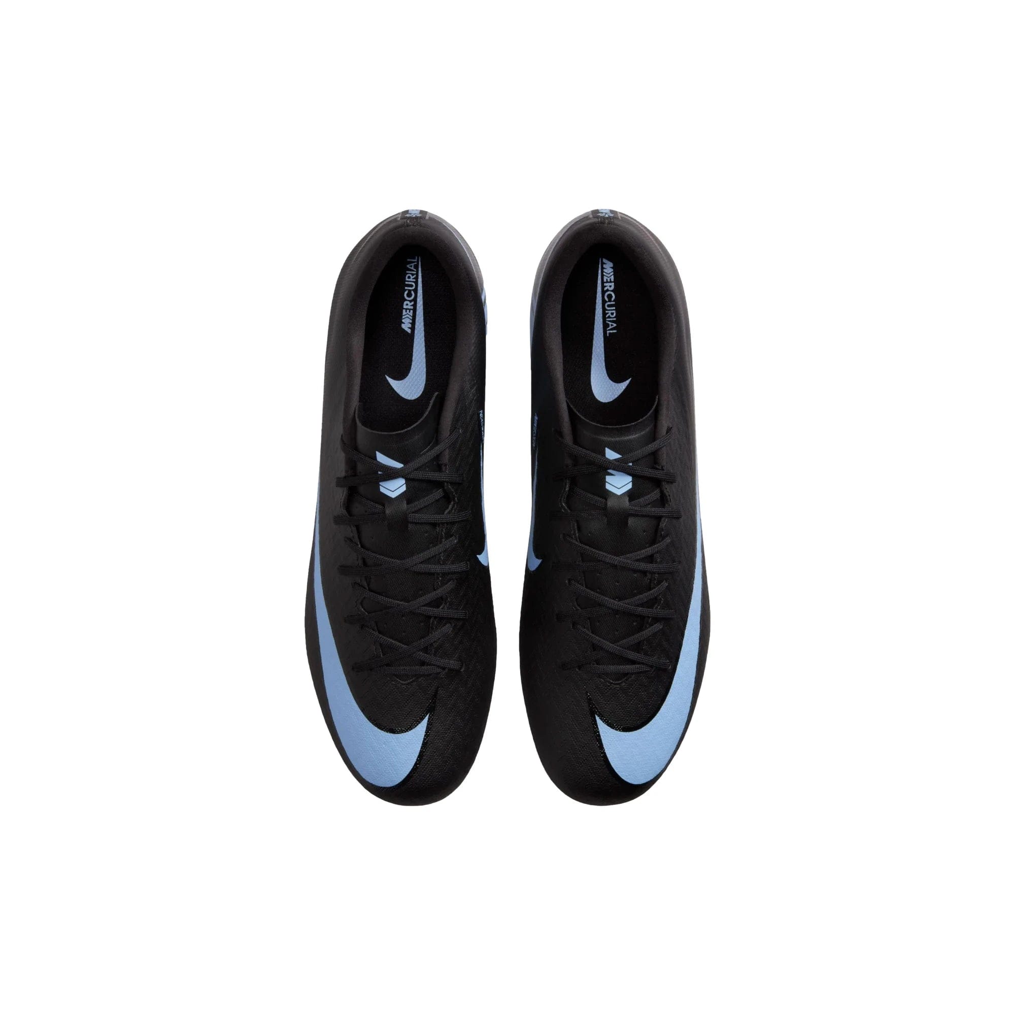 Nike Mercurial Vapor 16 Academy MG Shadow Pack (2025)