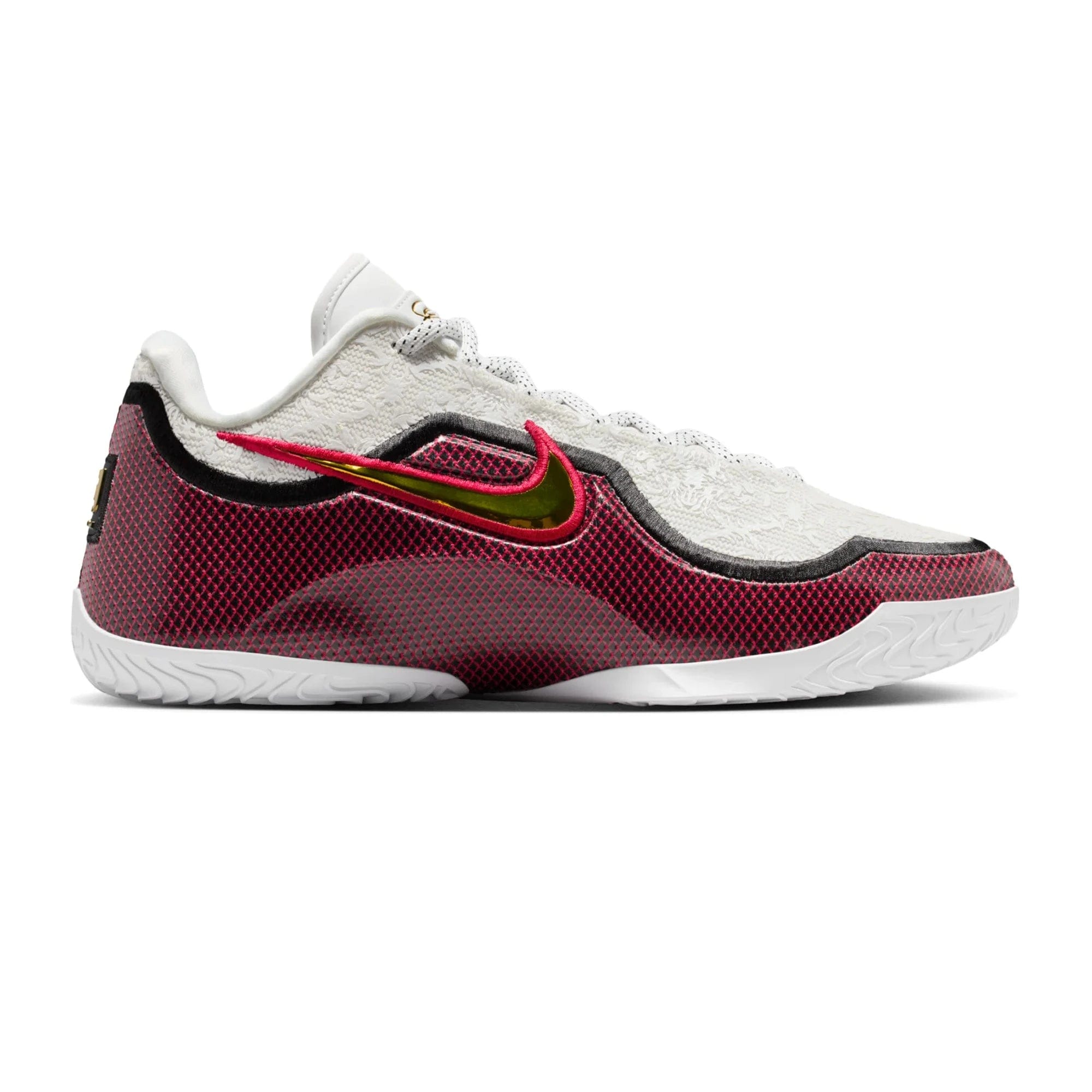 Nike Air Liquid Max Radiant Green Apple Green (2026)