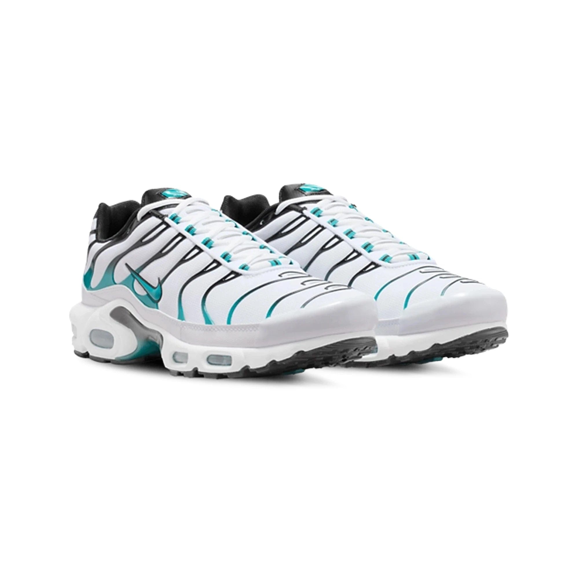 Nike Air Max Plus TN Turbo Green (2025)